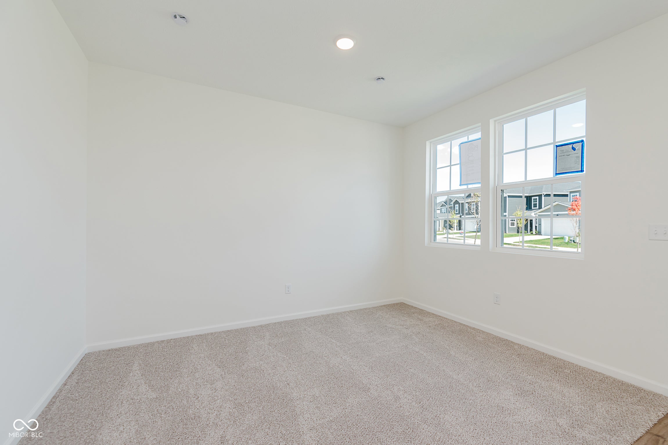 3773 Riverstone Drive