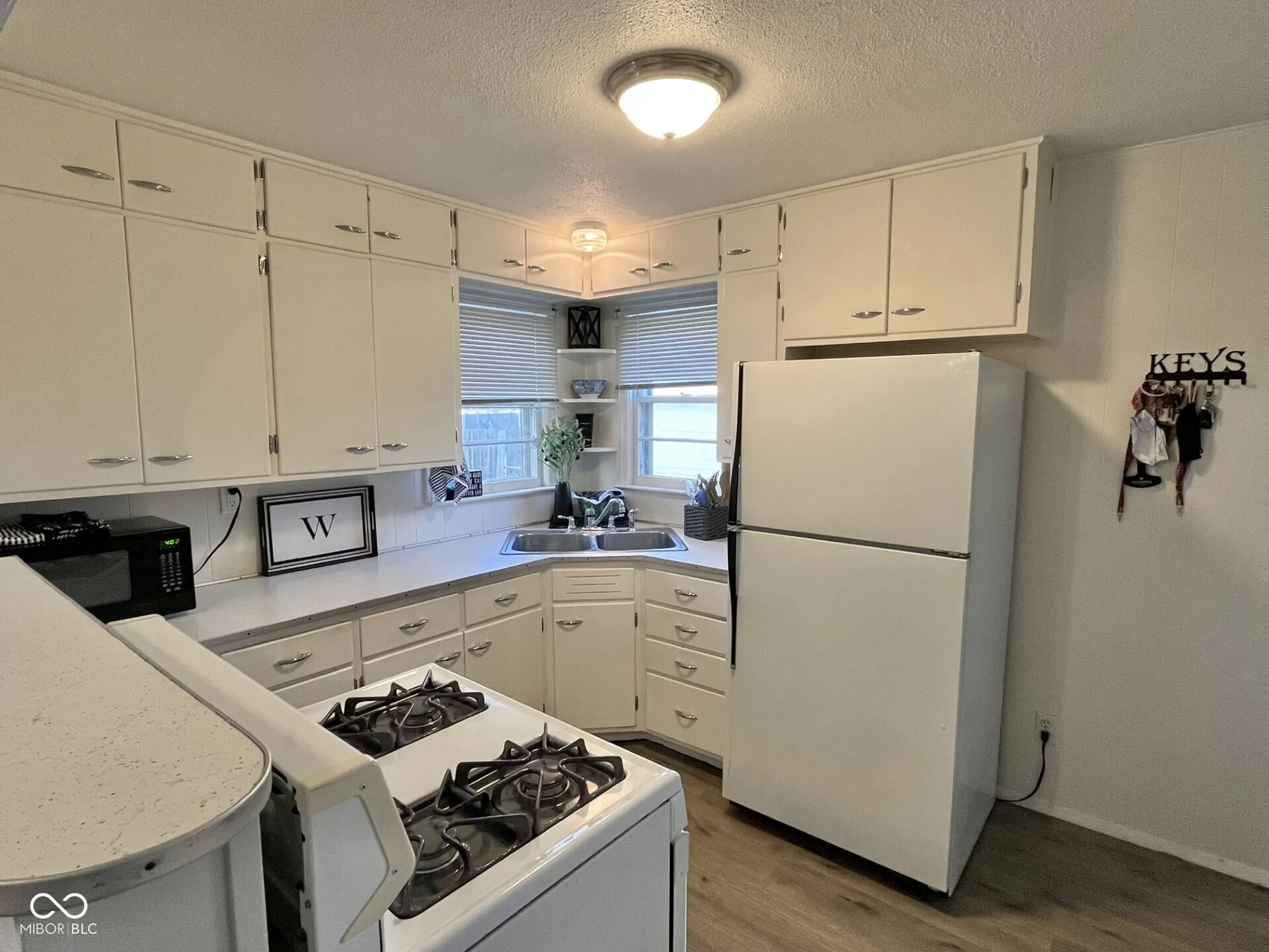 Columbus, Indiana 47201, United States, 2 Bedrooms Bedrooms, ,1 BathroomBathrooms,Residential,Active,245456