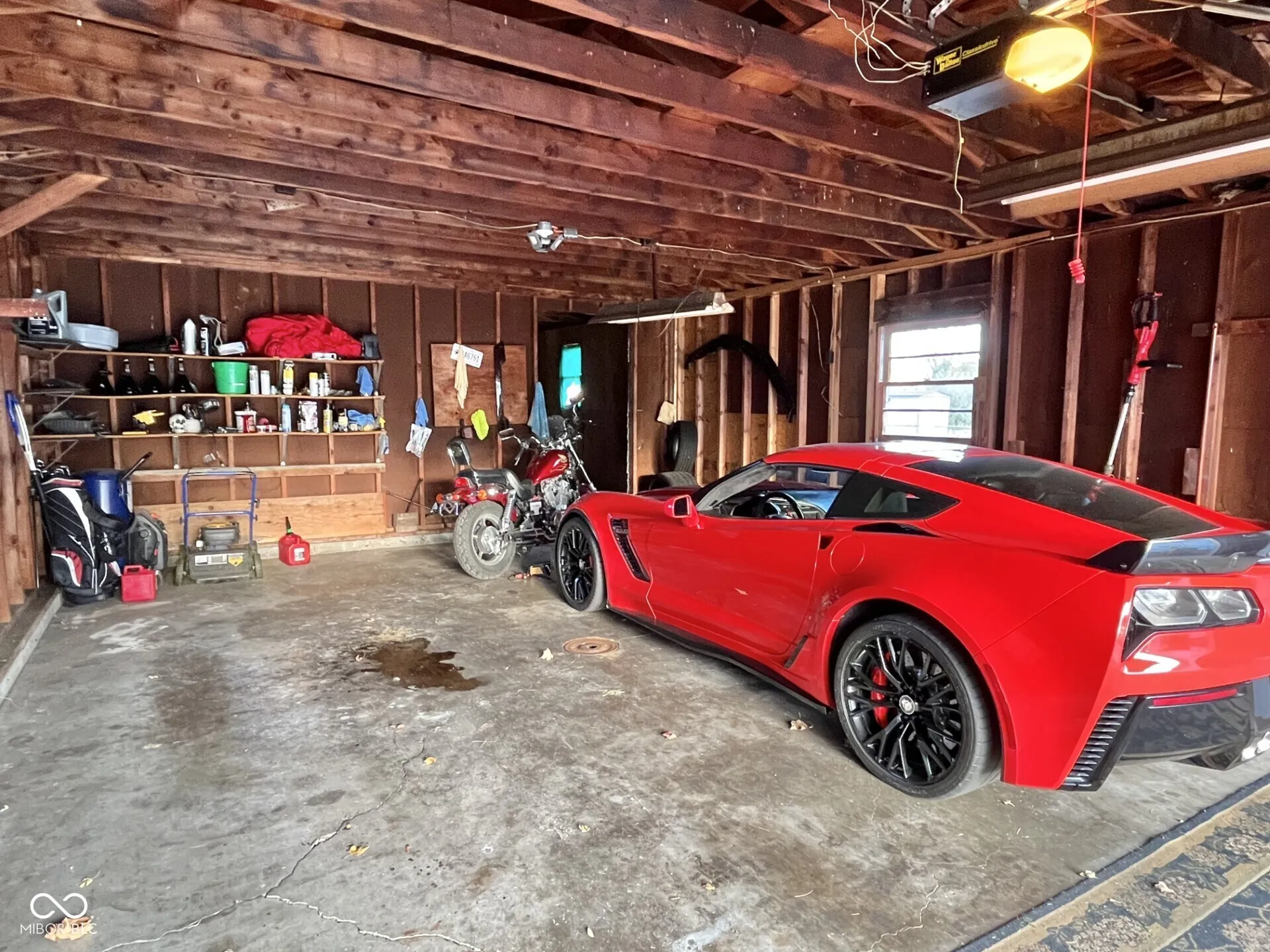 Columbus, Indiana 47201, United States, 2 Bedrooms Bedrooms, ,1 BathroomBathrooms,Residential,Active,245456