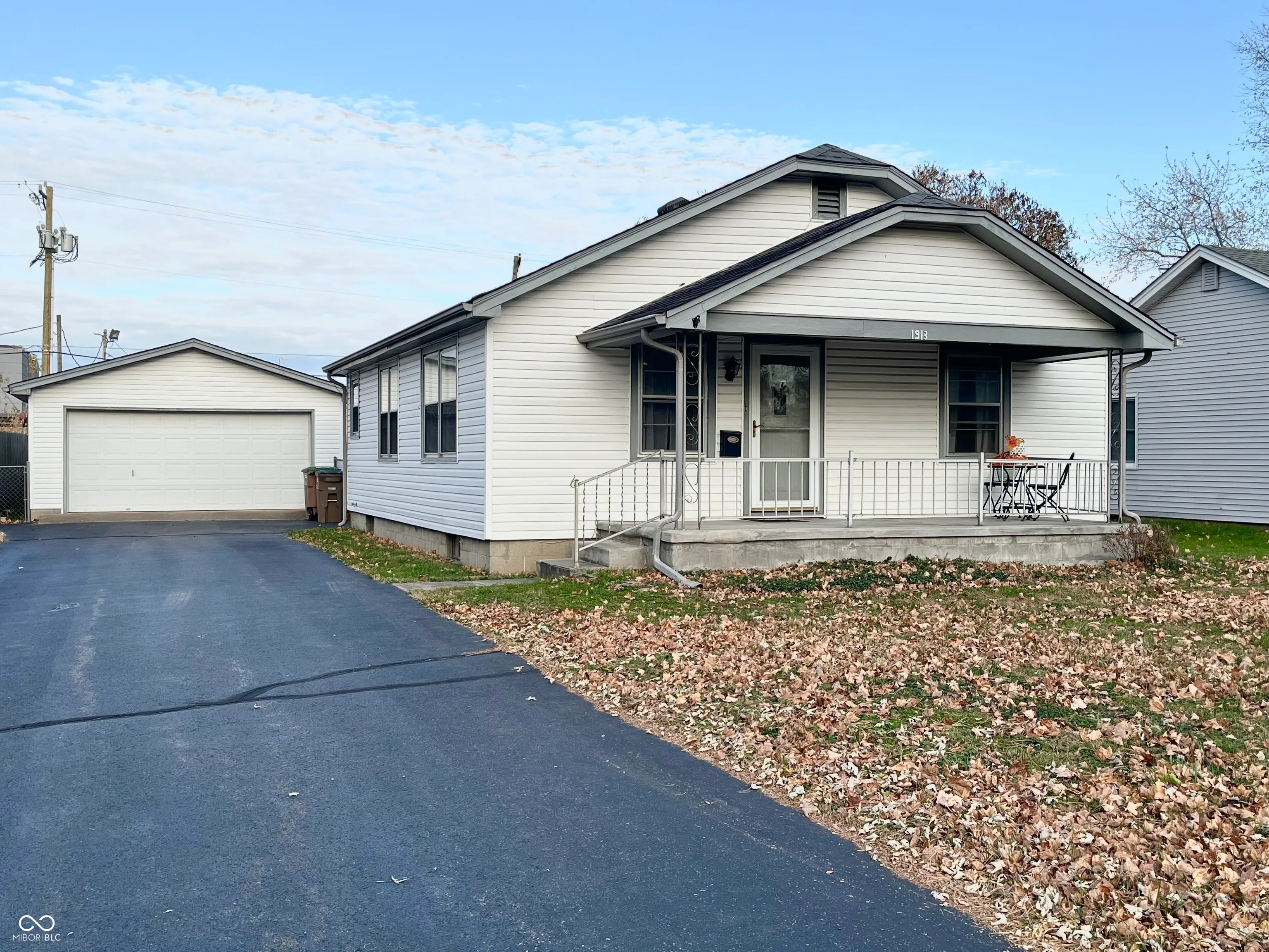 Columbus, Indiana 47201, United States, 2 Bedrooms Bedrooms, ,1 BathroomBathrooms,Residential,Active,245456 Columbus, Indiana 47201, United States, 2 Bedrooms Bedrooms, ,1 BathroomBathrooms,Residential,Active,245456