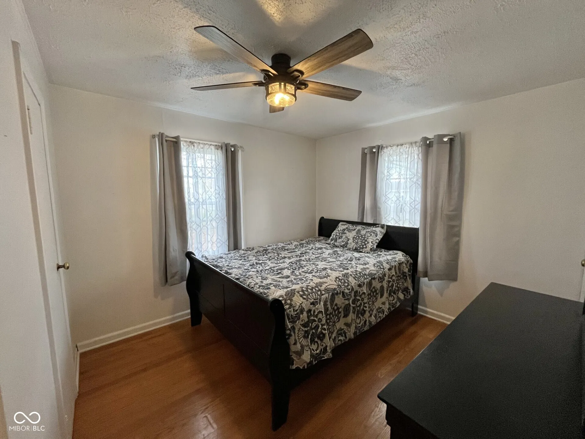 Columbus, Indiana 47201, United States, 2 Bedrooms Bedrooms, ,1 BathroomBathrooms,Residential,Active,245456