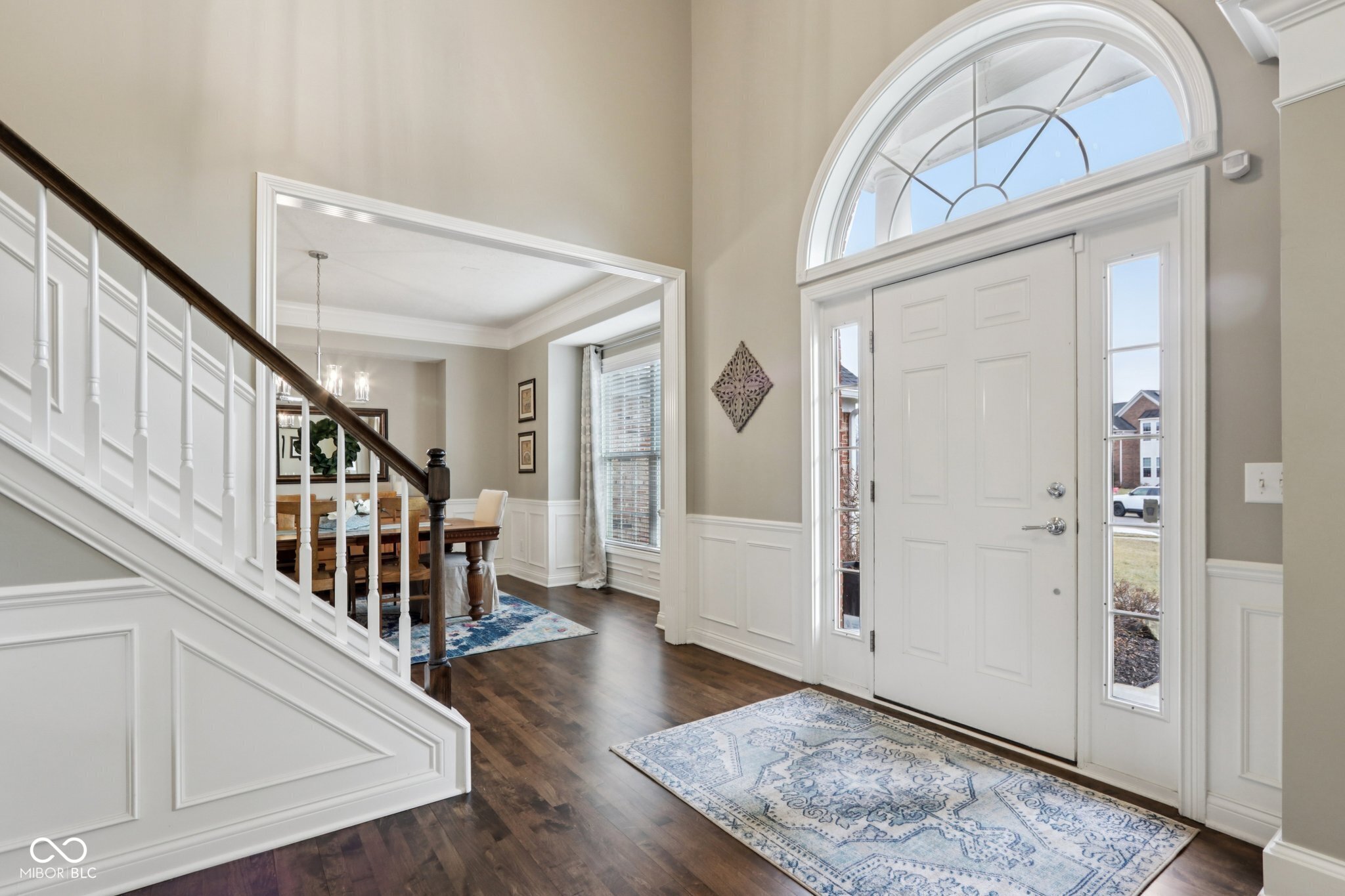 12476 Talon Crest Drive