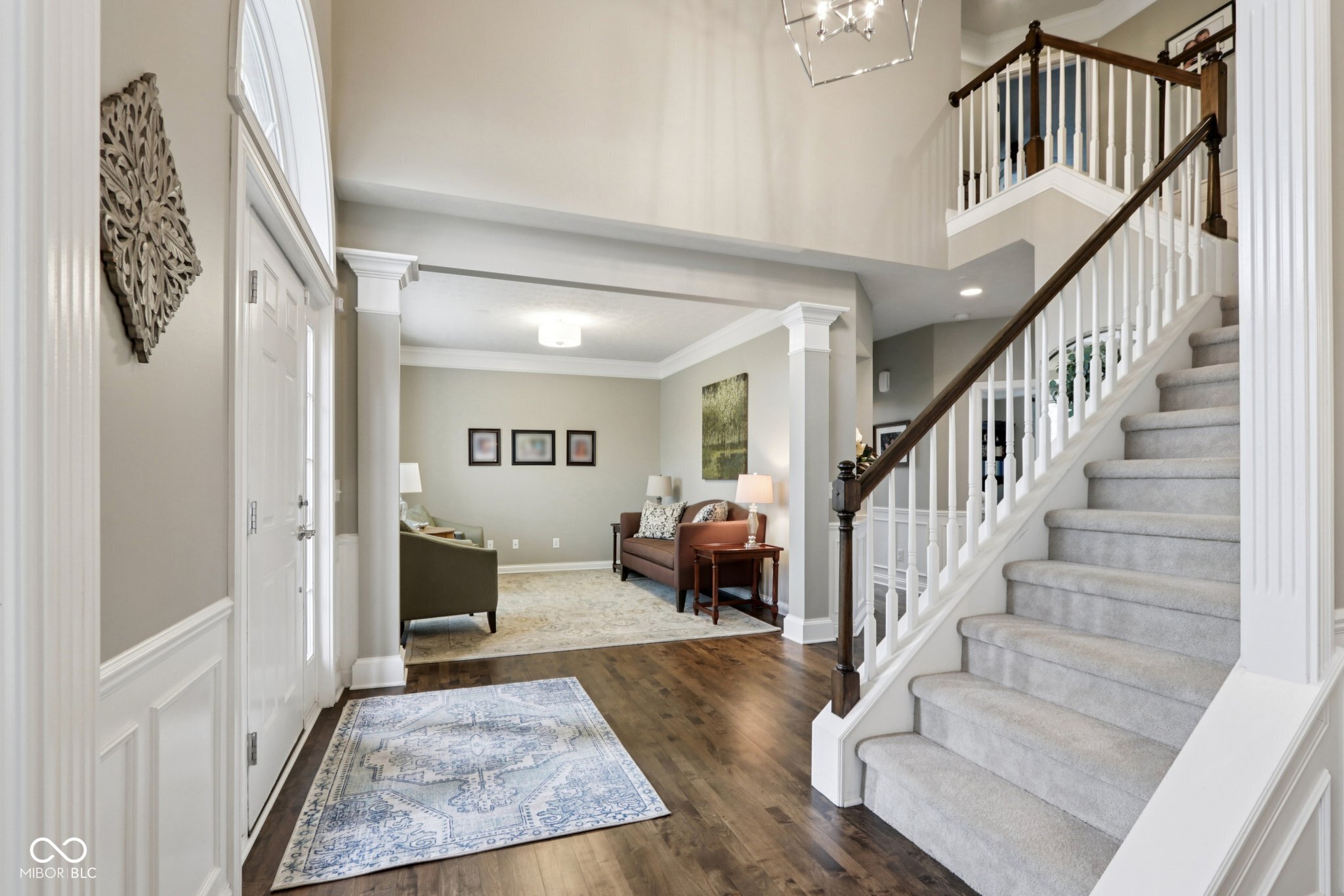 12476 Talon Crest Drive