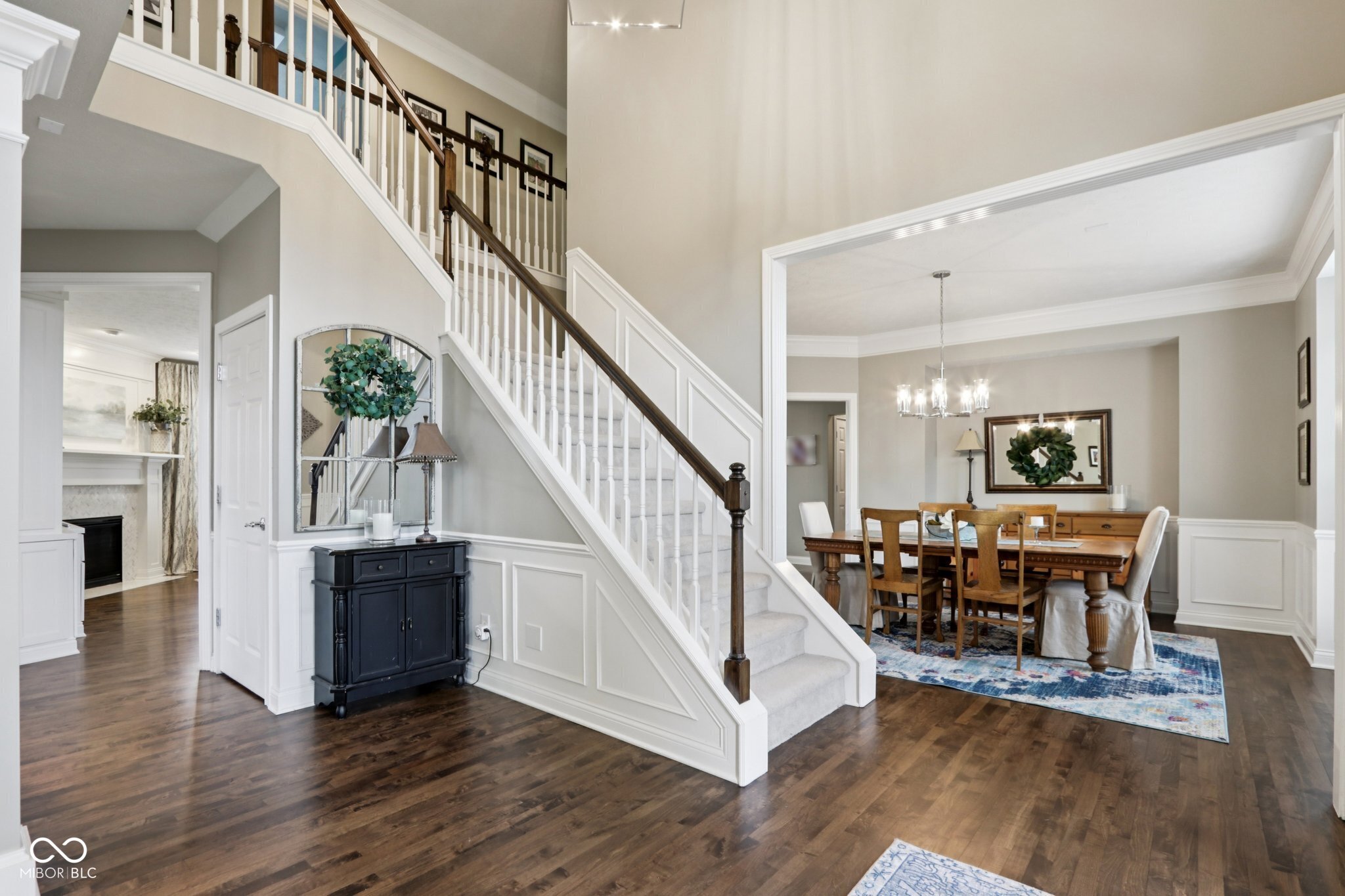 12476 Talon Crest Drive