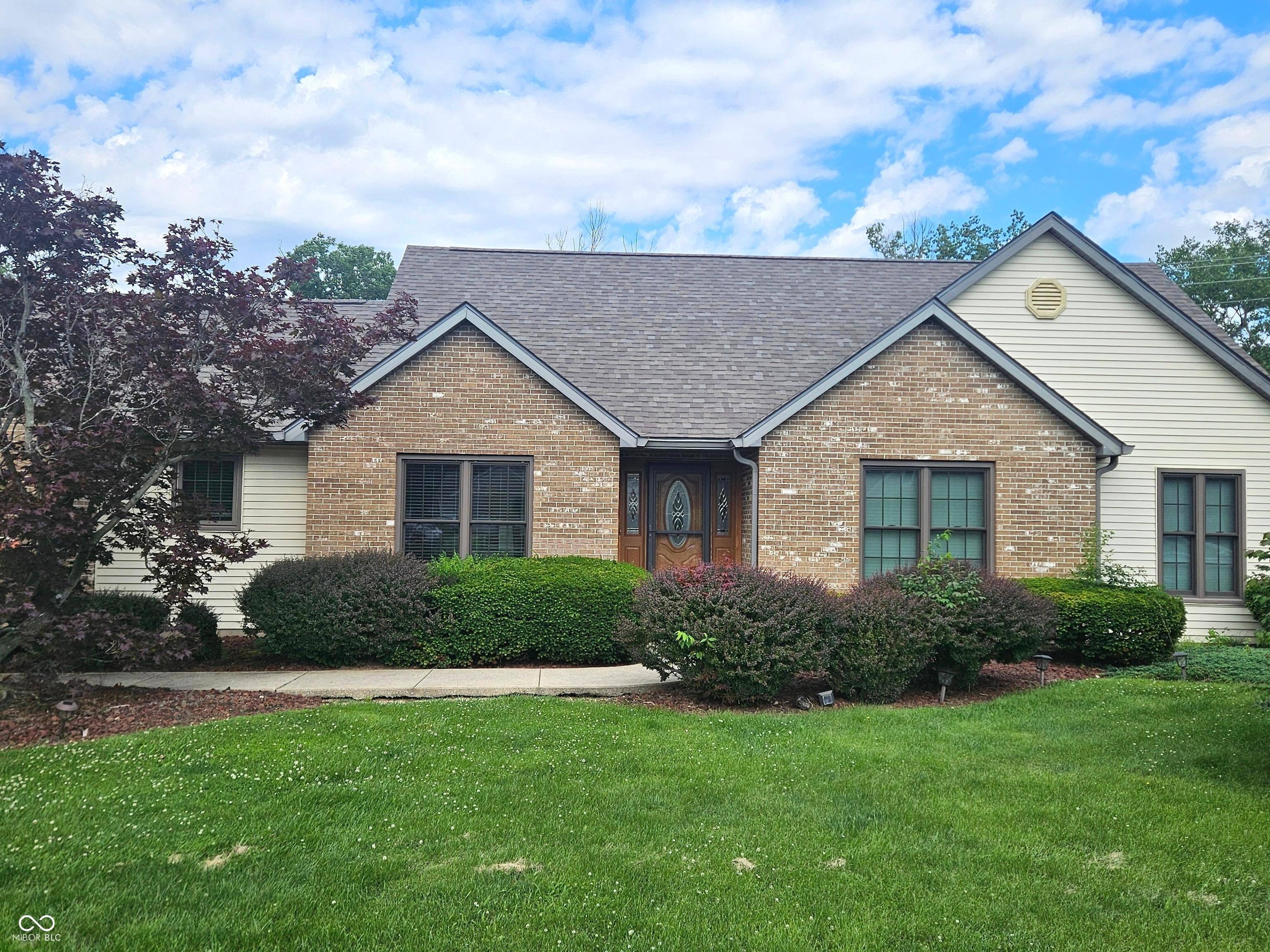 51 Greenhaven