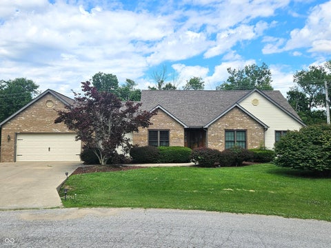 Photo for 51 Greenhaven