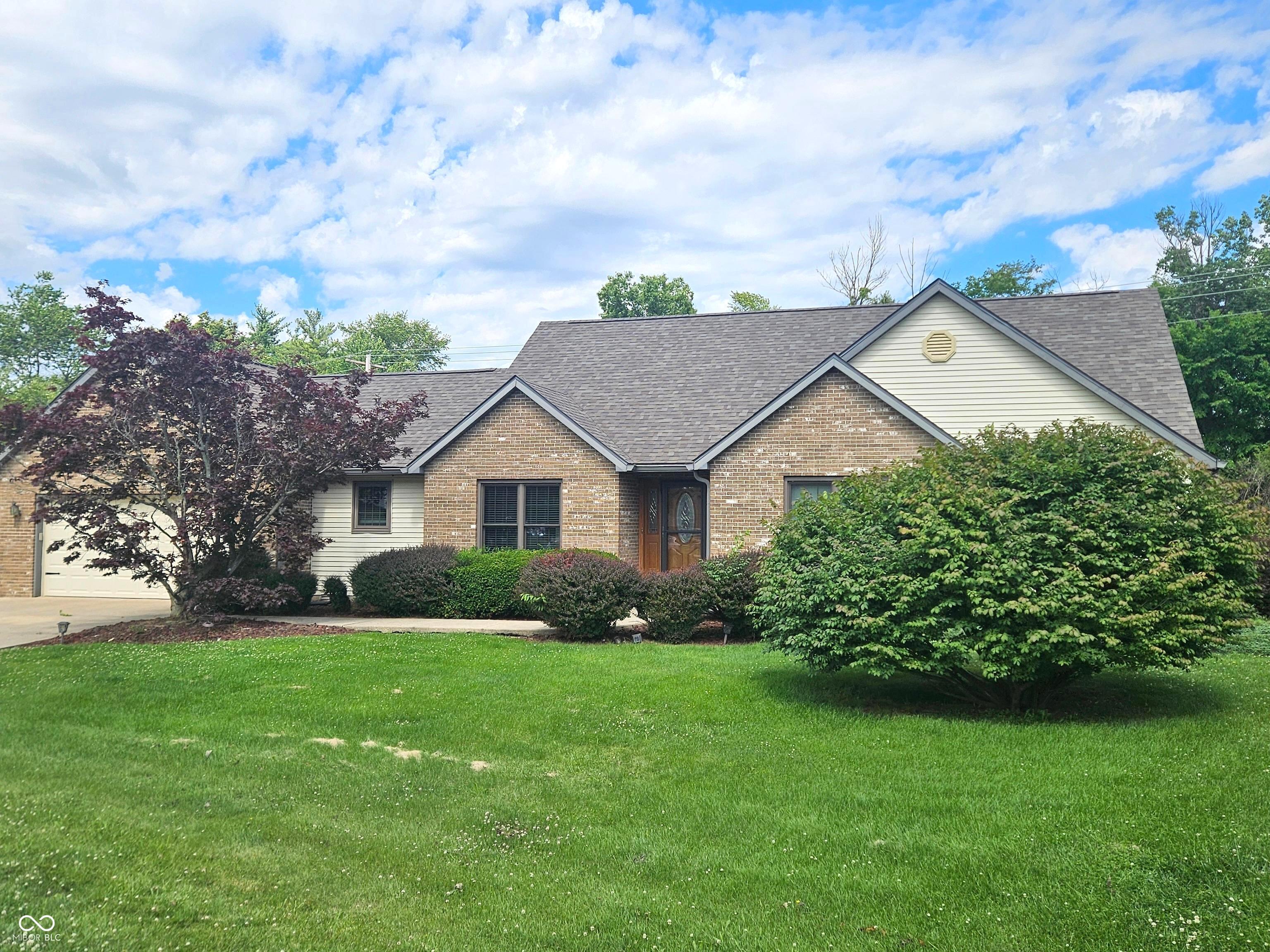 51 Greenhaven