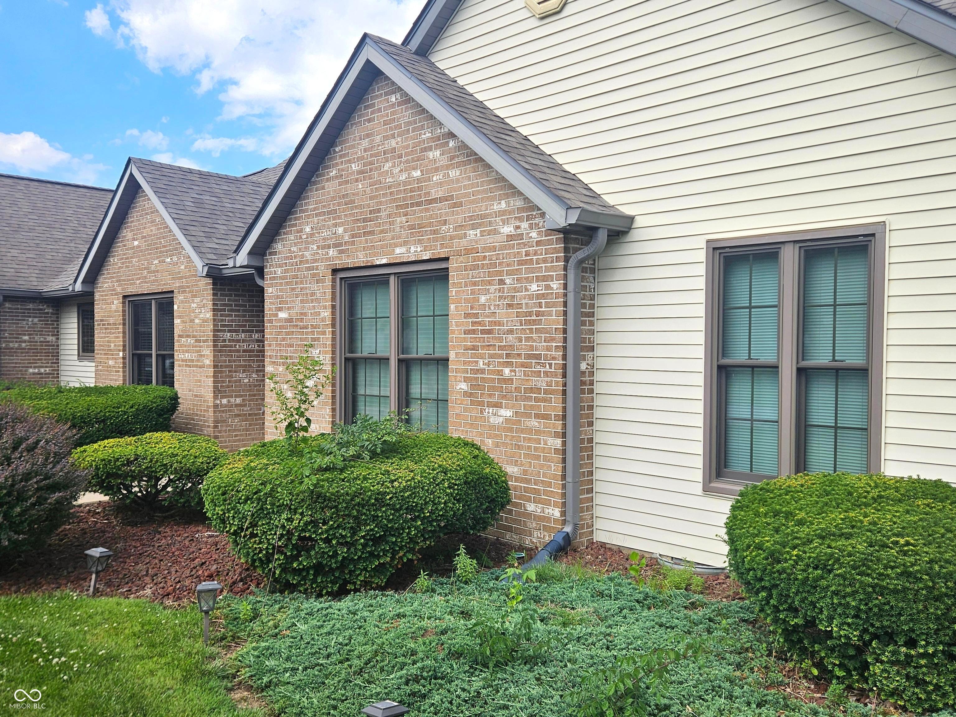 51 Greenhaven