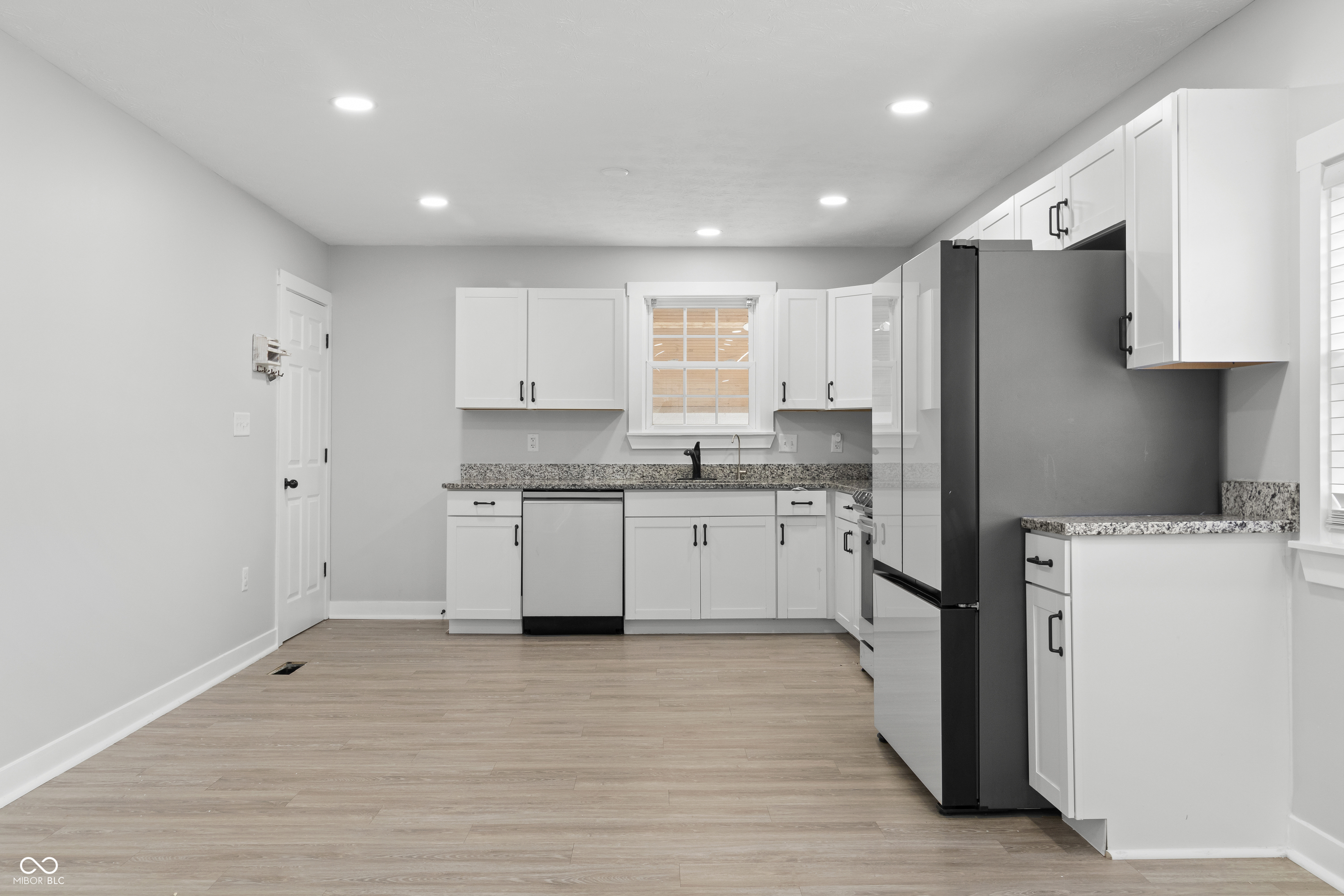 3501 N Euclid Avenue