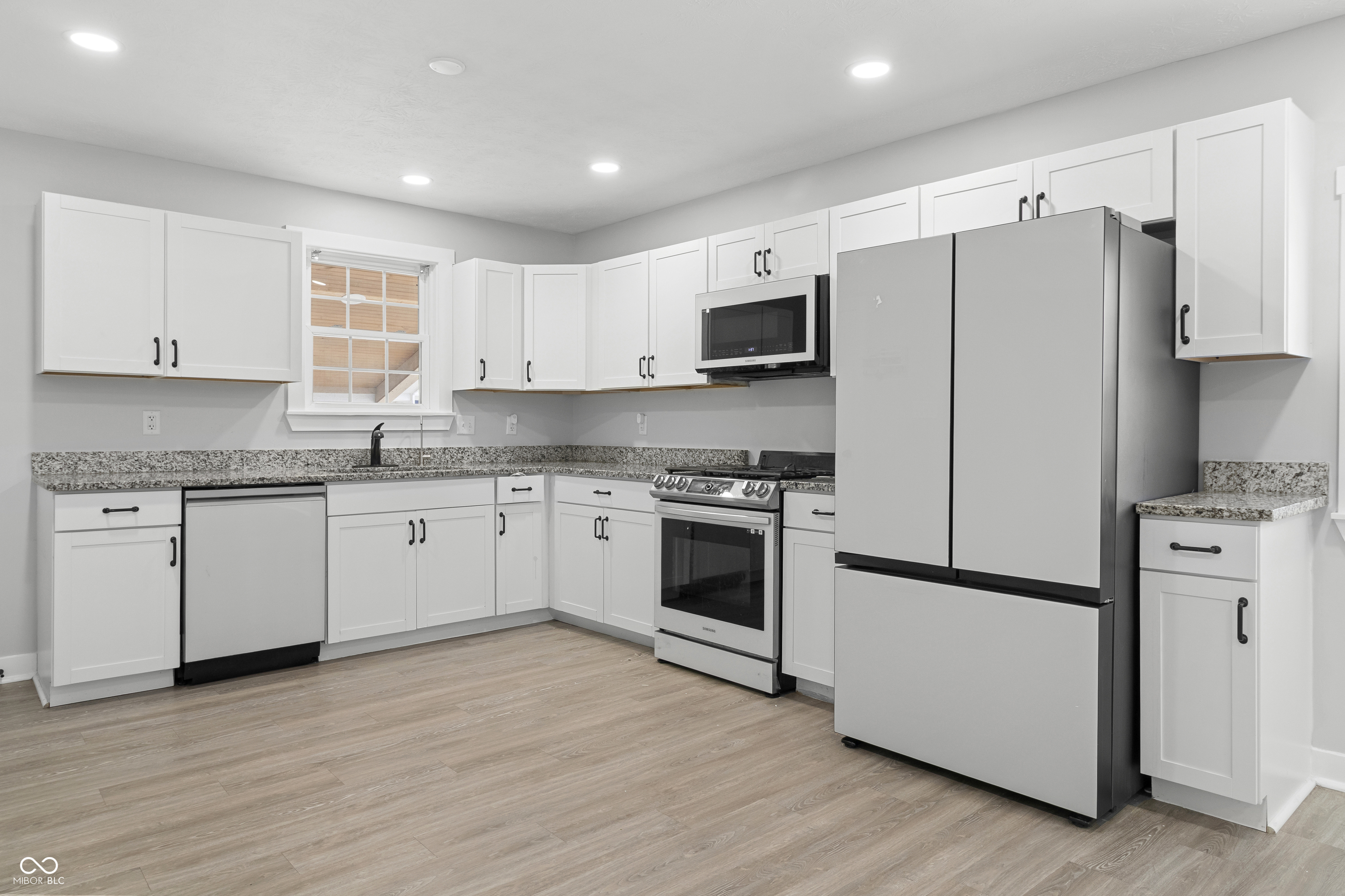 3501 N Euclid Avenue