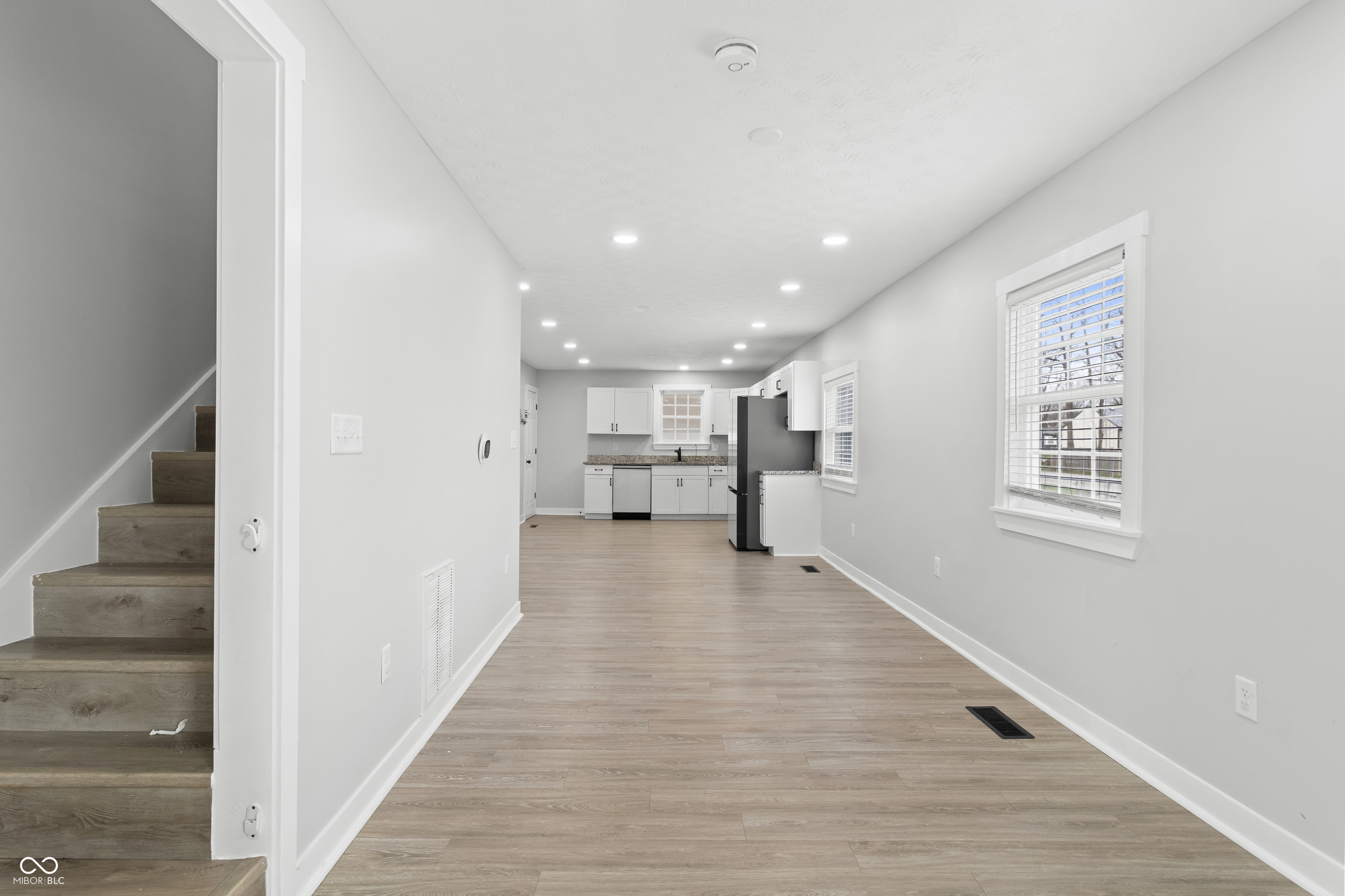 3501 N Euclid Avenue