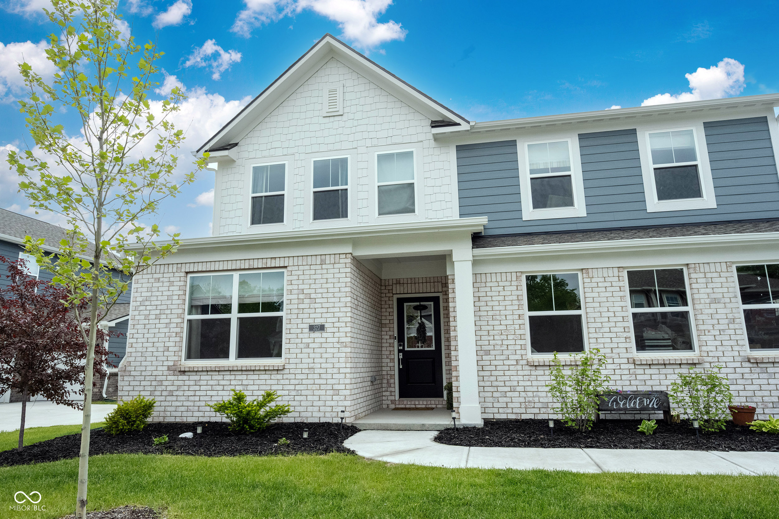 327 Waterford Lane