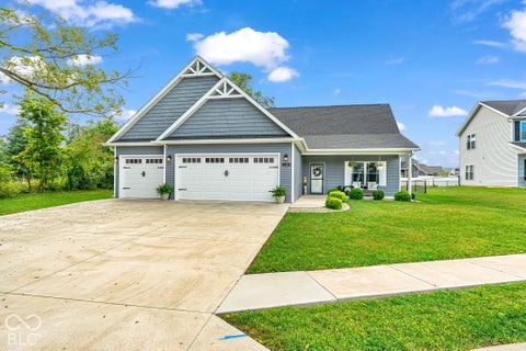 Photo for 138 Woods Edge Boulevard