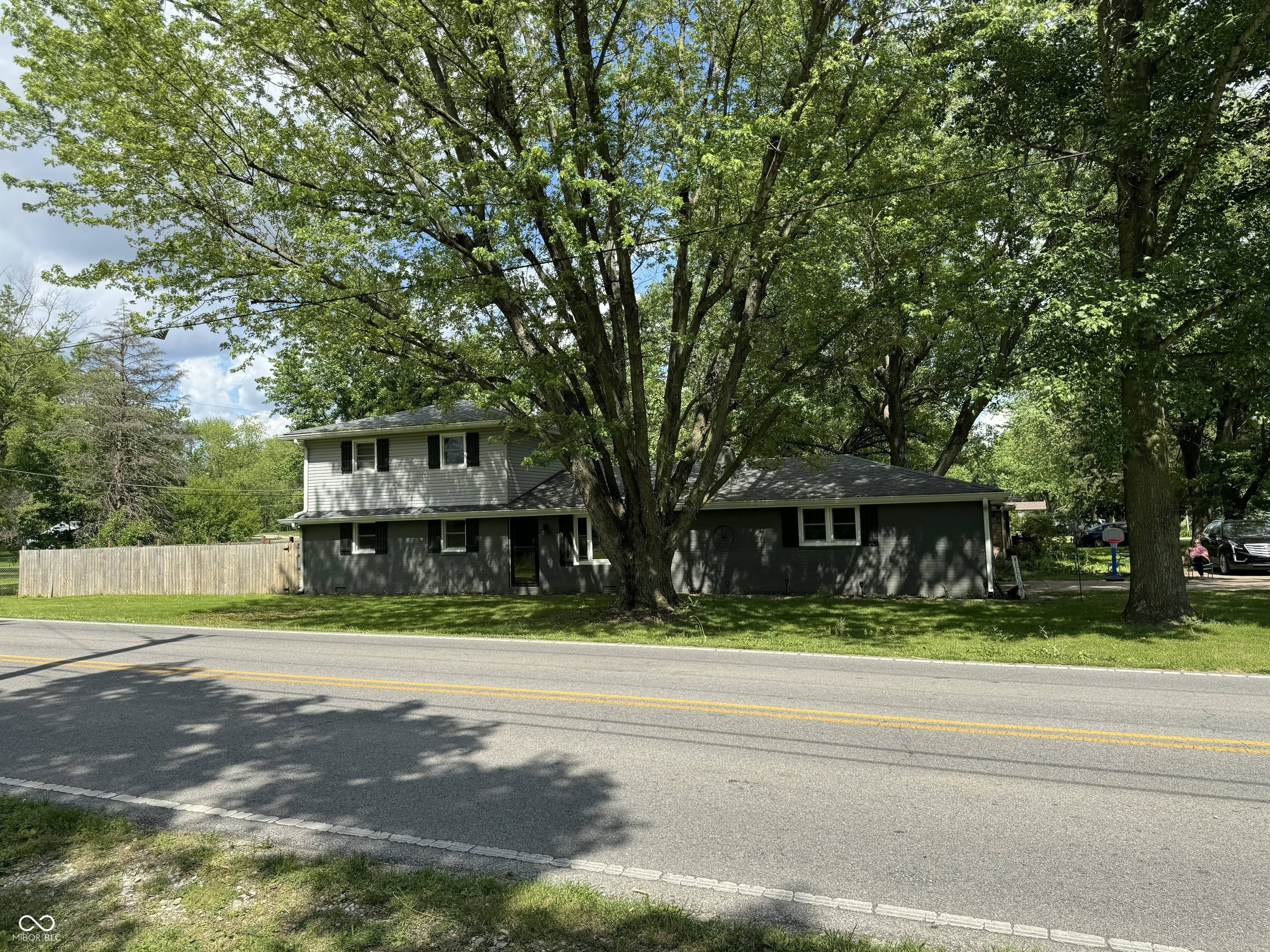 Similar Properties