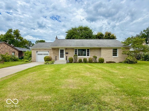 Photo for 312 S Carr Road