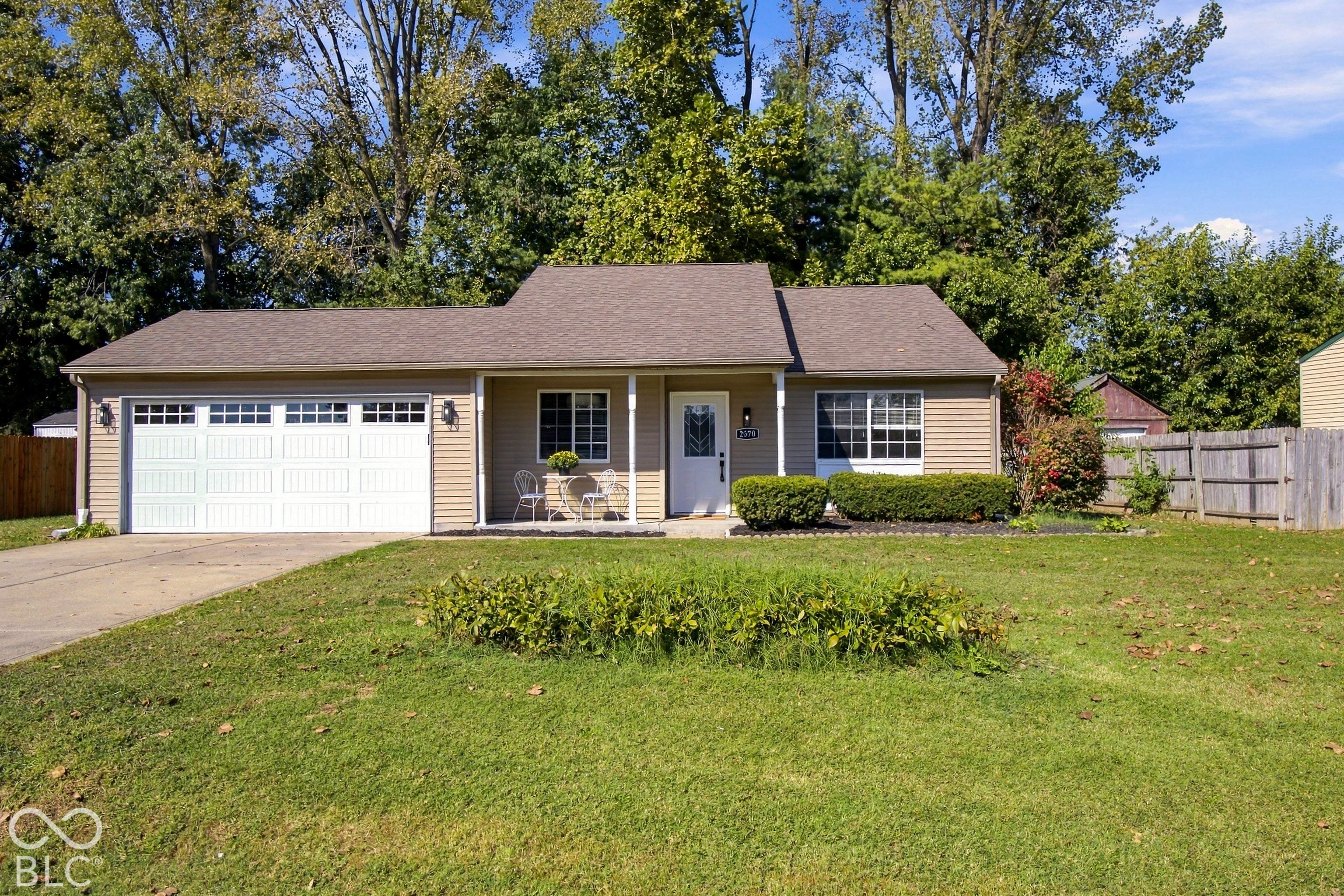 2370 Farmstead Drive