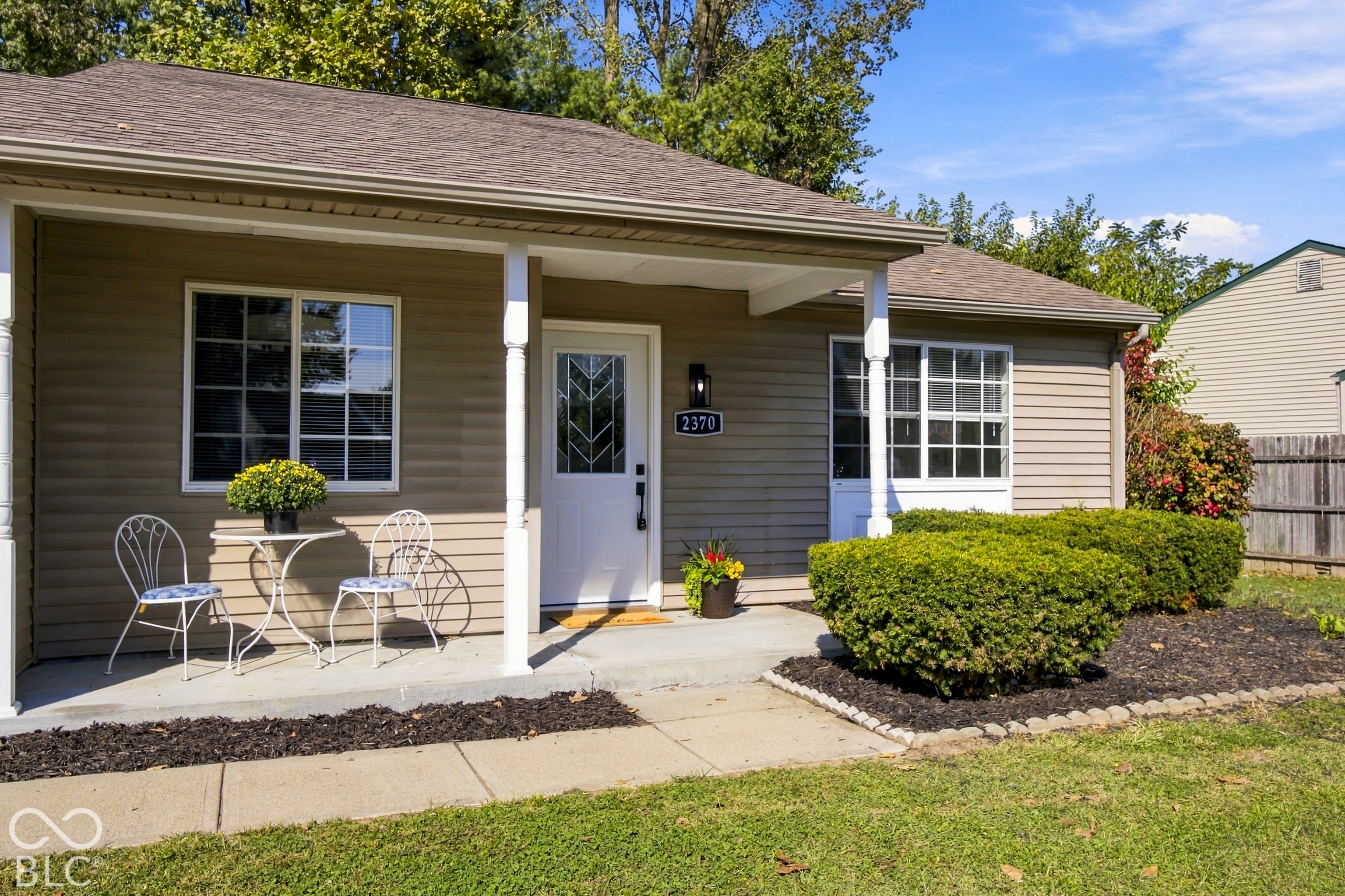 2370 Farmstead Drive