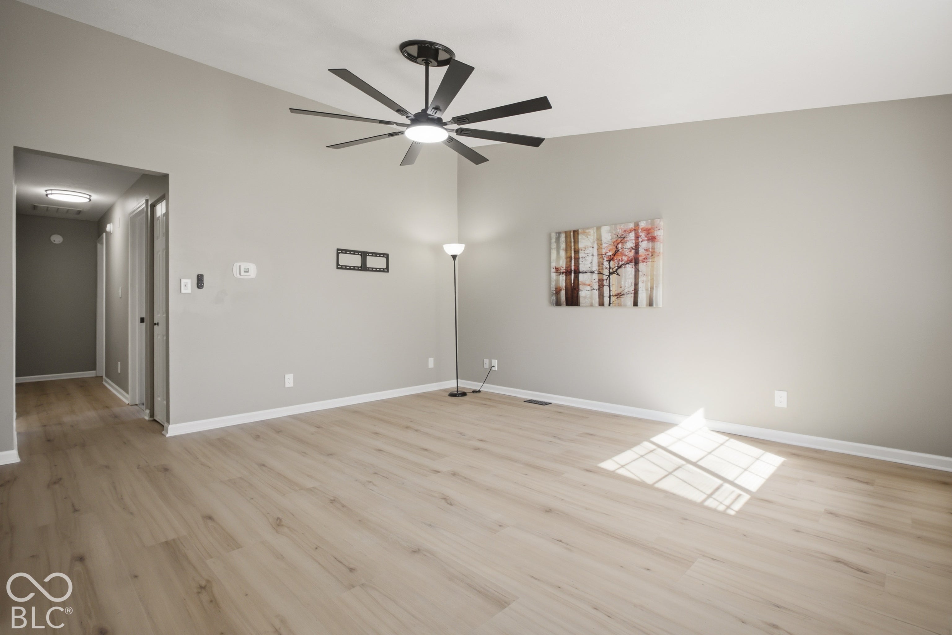 2370 Farmstead Drive
