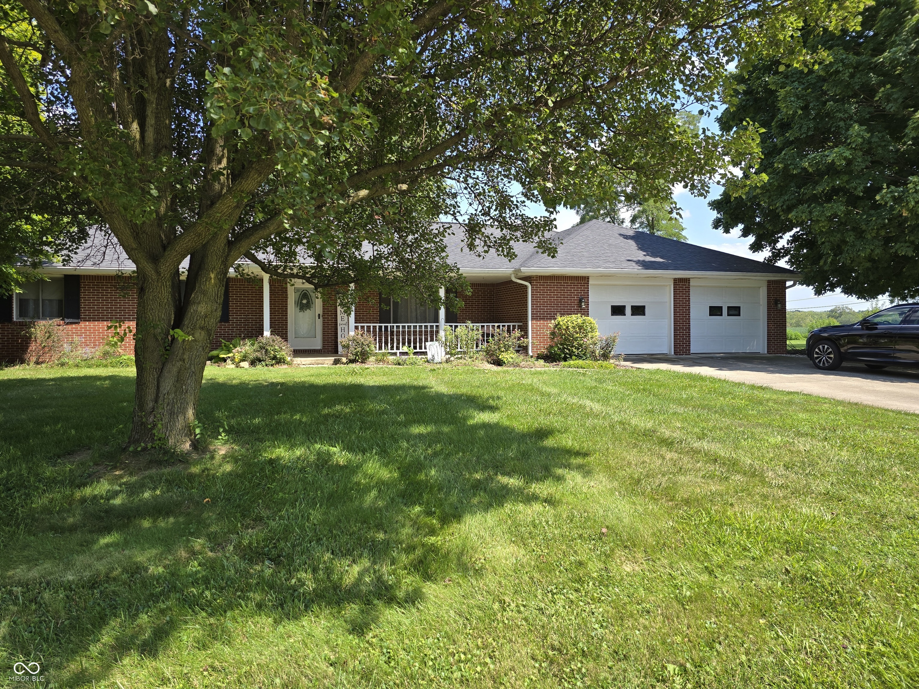View Anderson, IN 46012 house