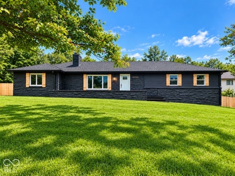 Photo for 5050 N Union Valley Road