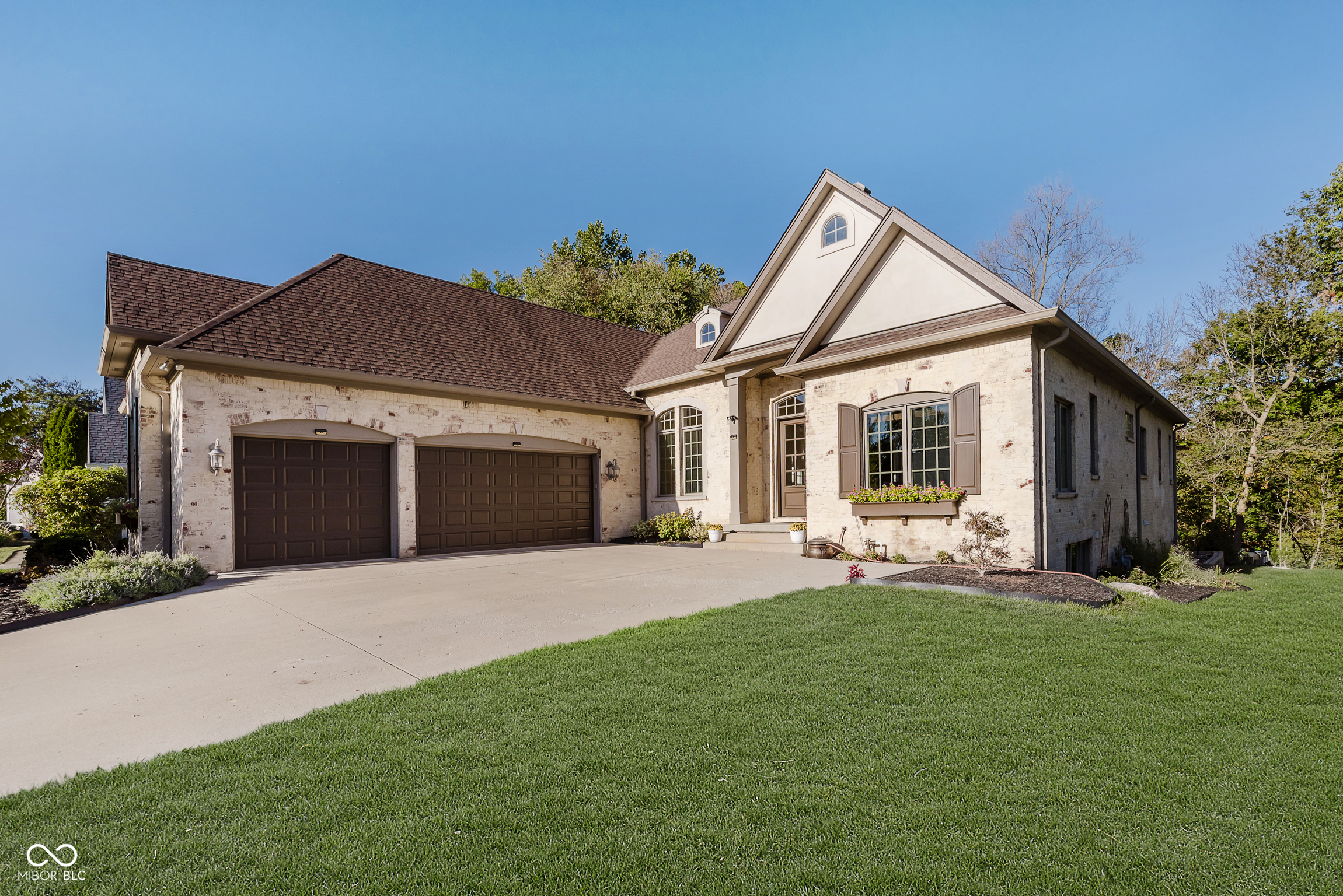 1105 Cape Coral Drive