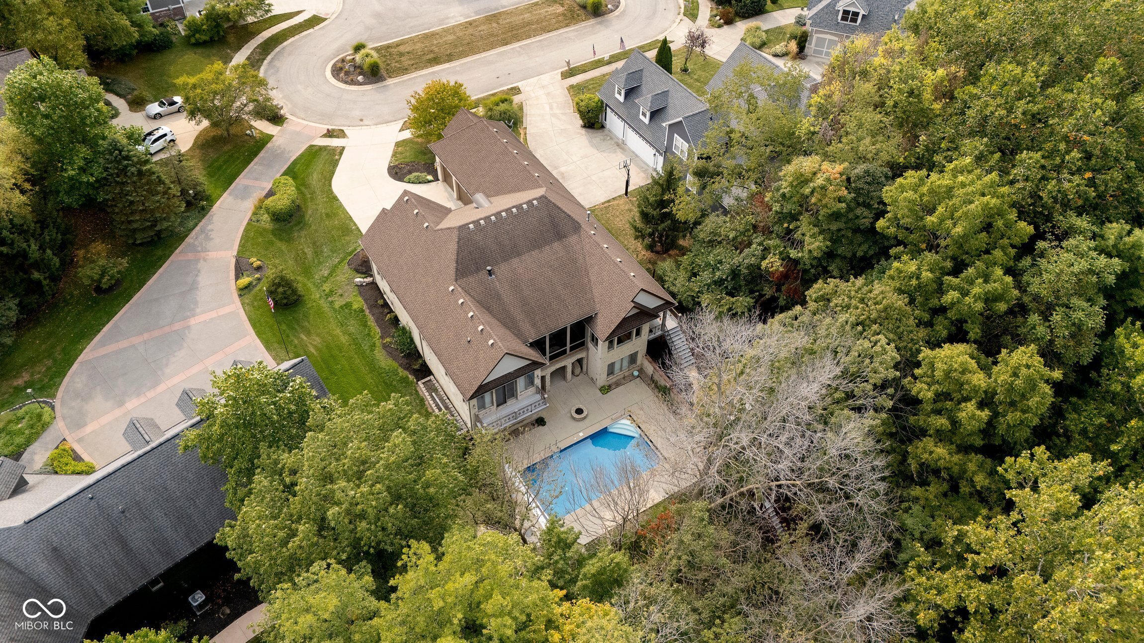 1105 Cape Coral Drive