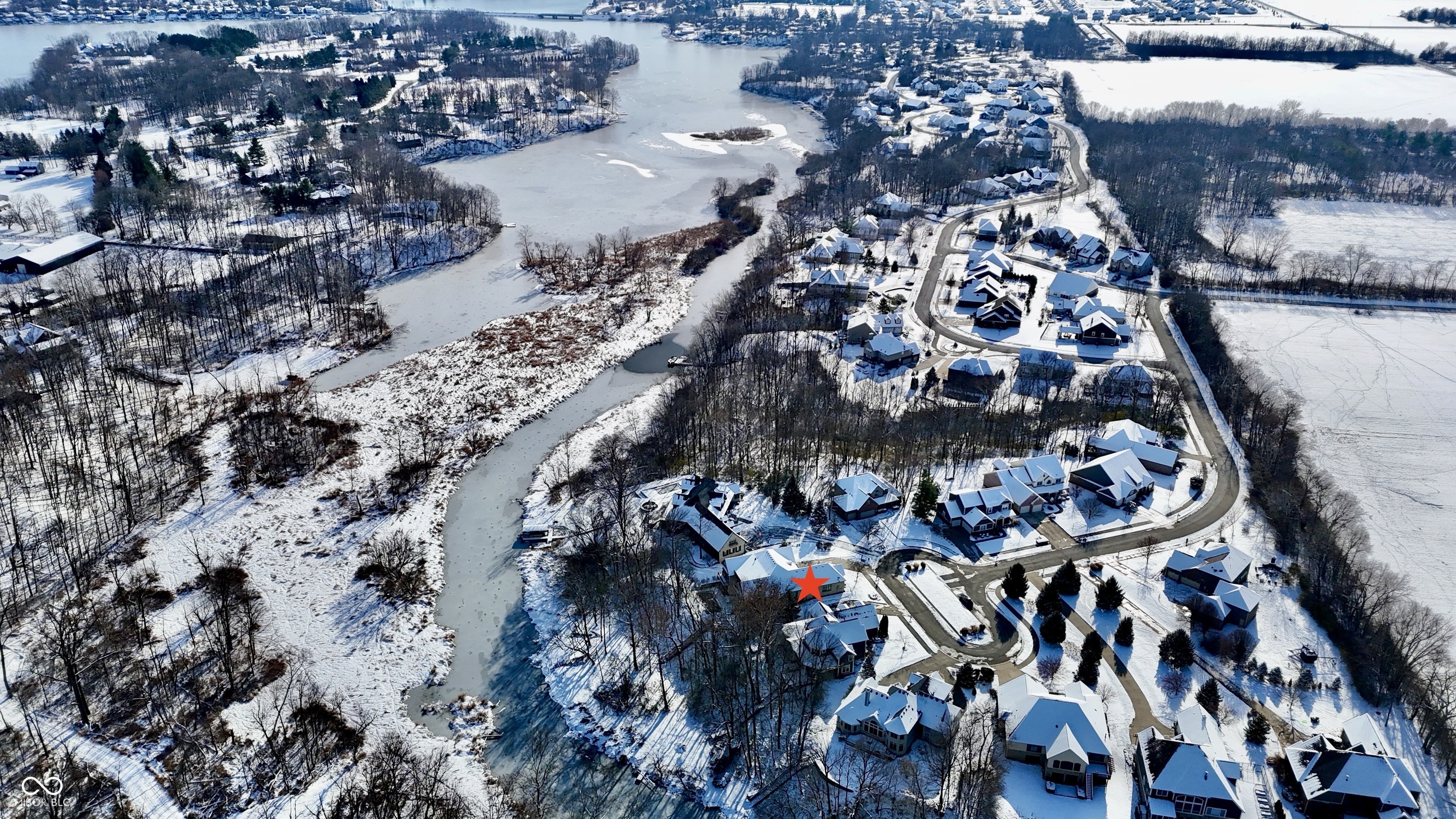 1105 Cape Coral Drive