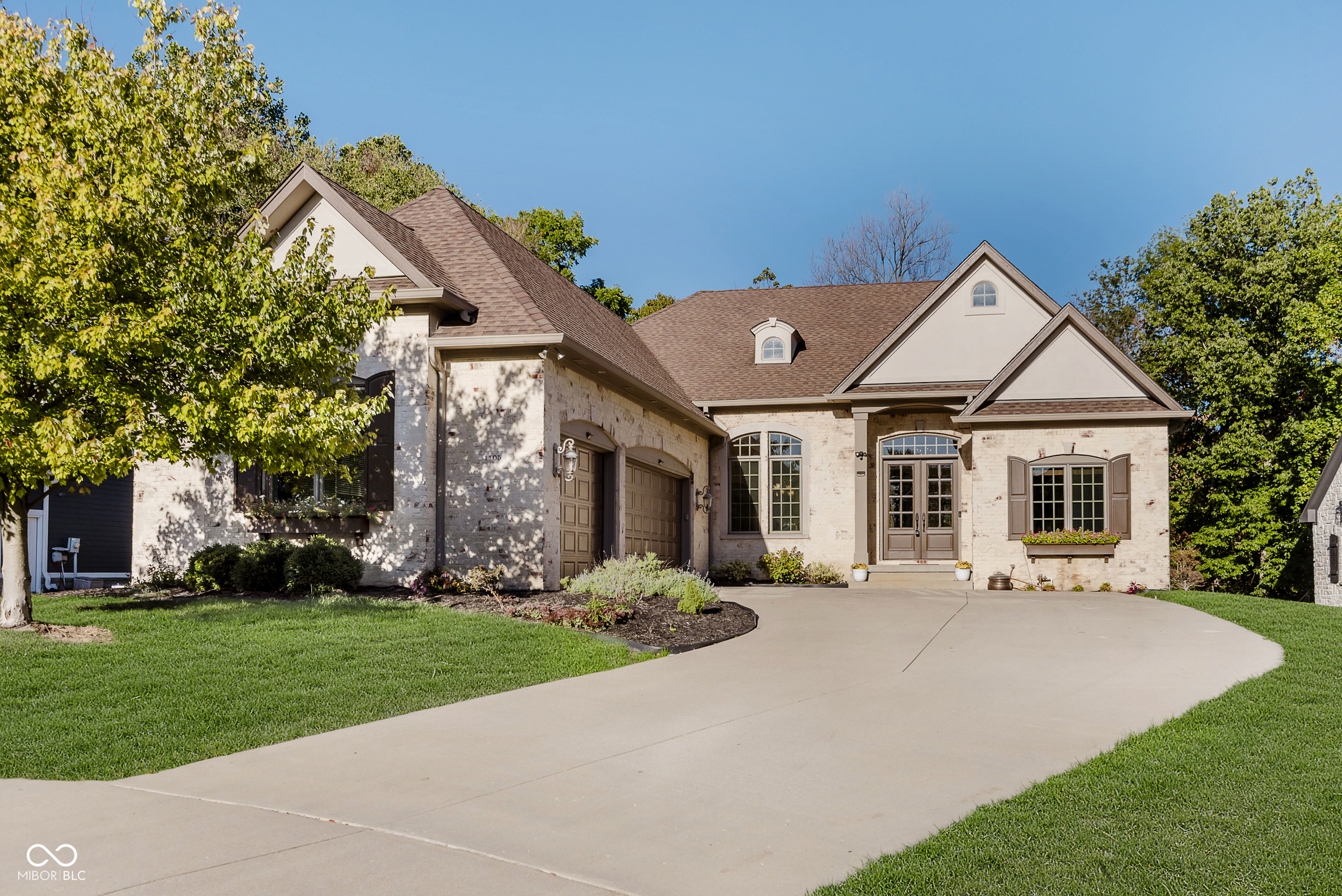 1105 Cape Coral Drive