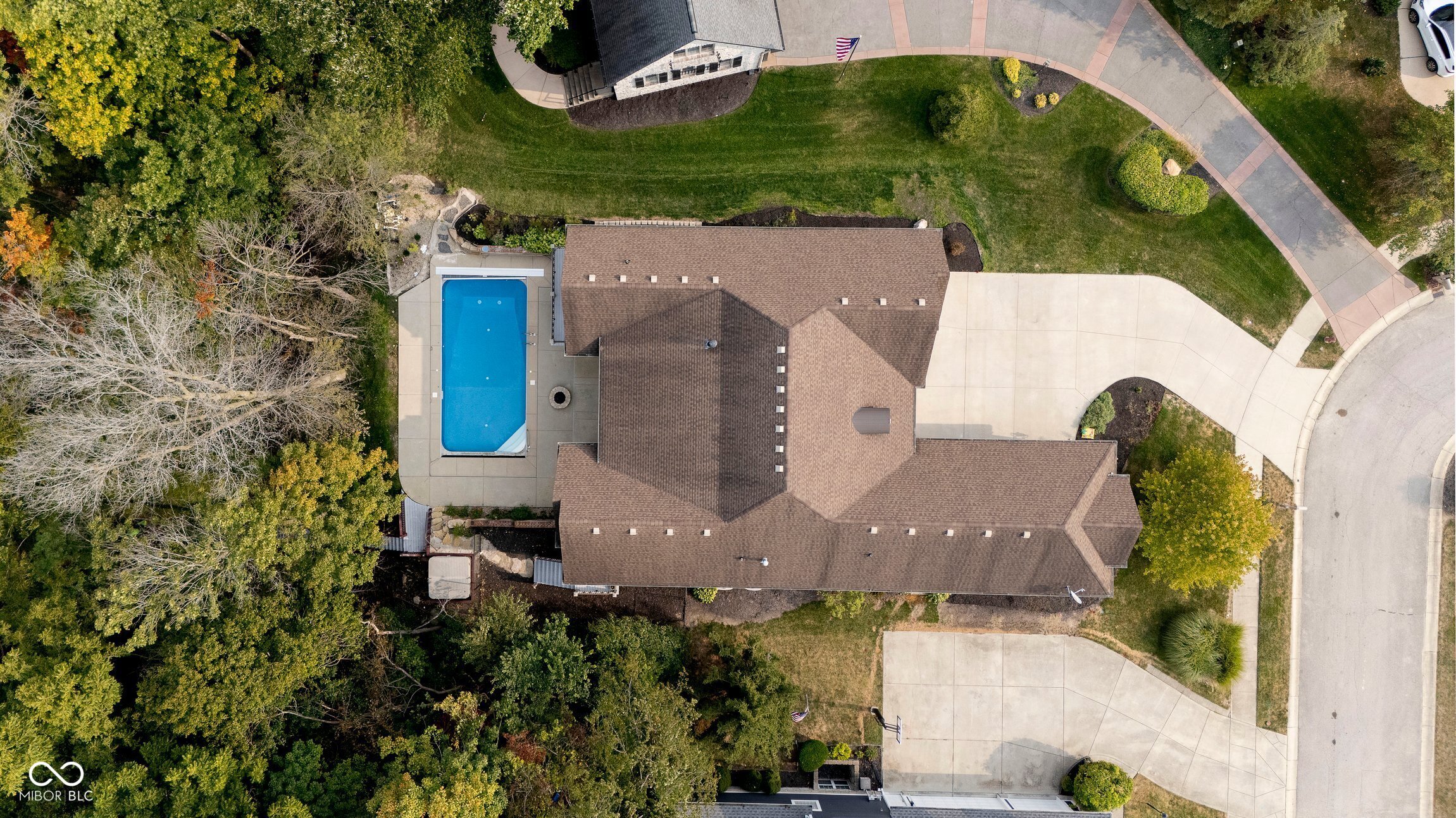 1105 Cape Coral Drive