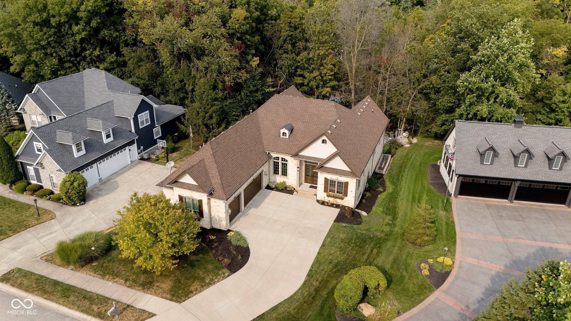 1105 Cape Coral Drive