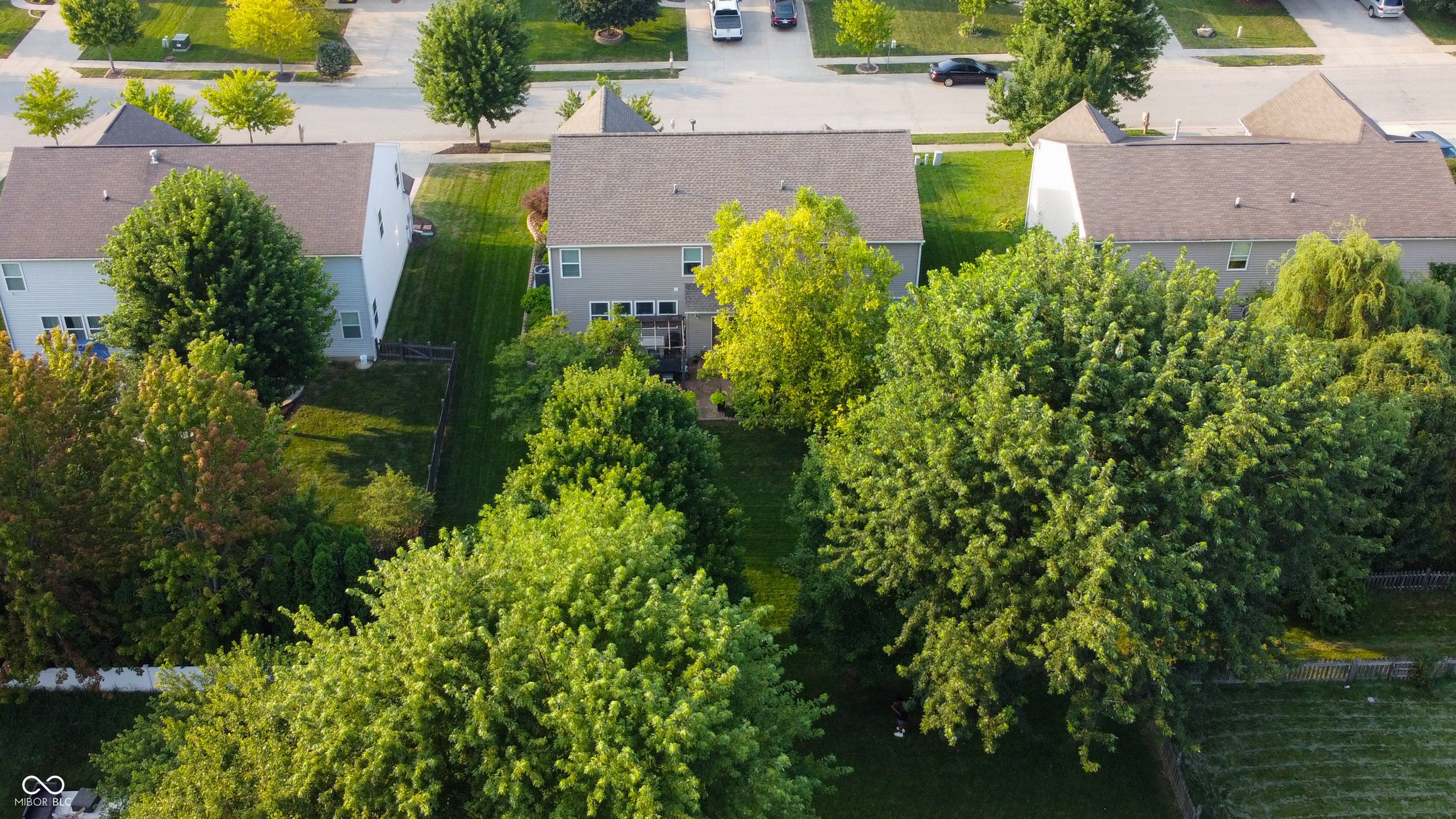 11139 Godfrey Drive
