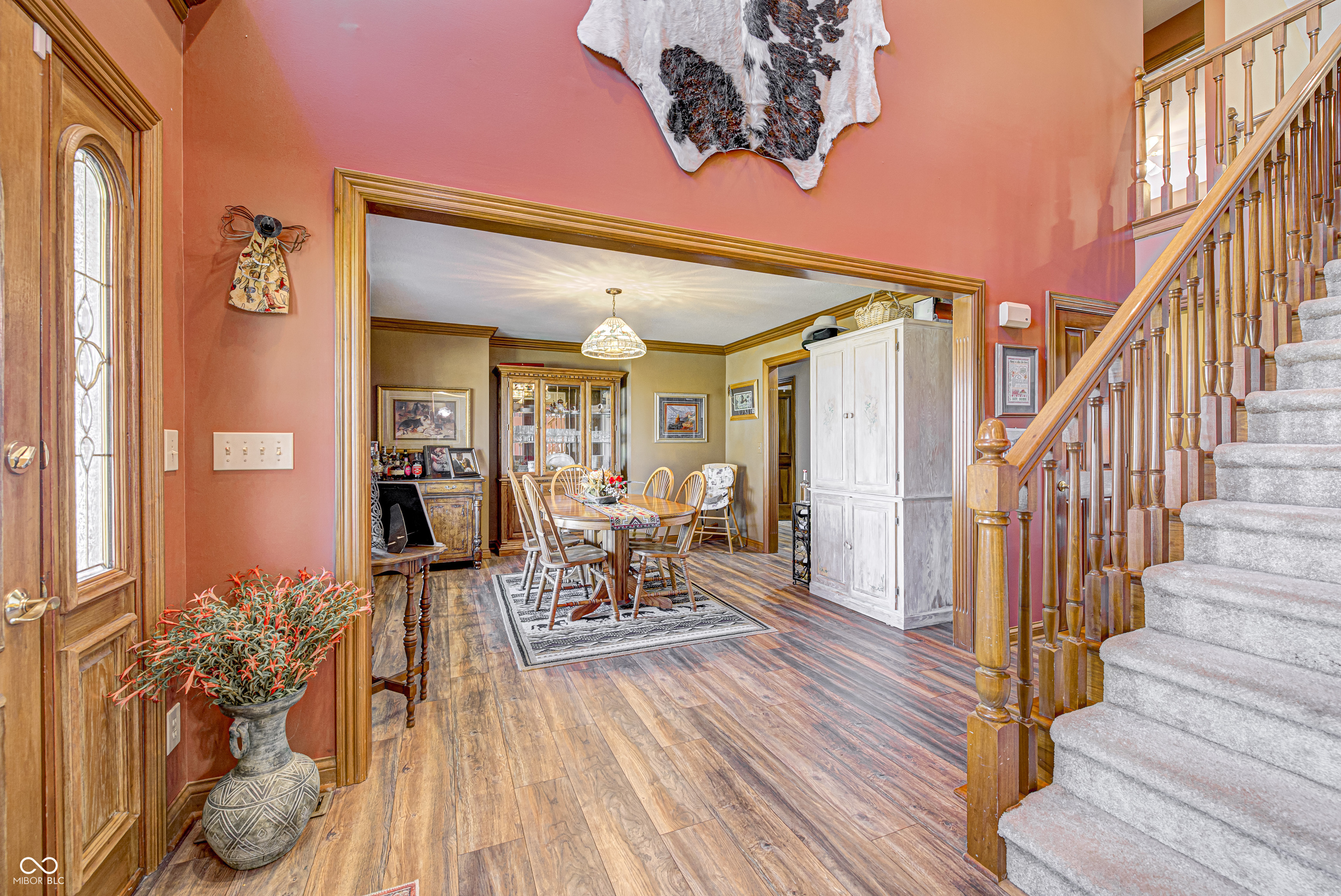 3101 E State Road 47