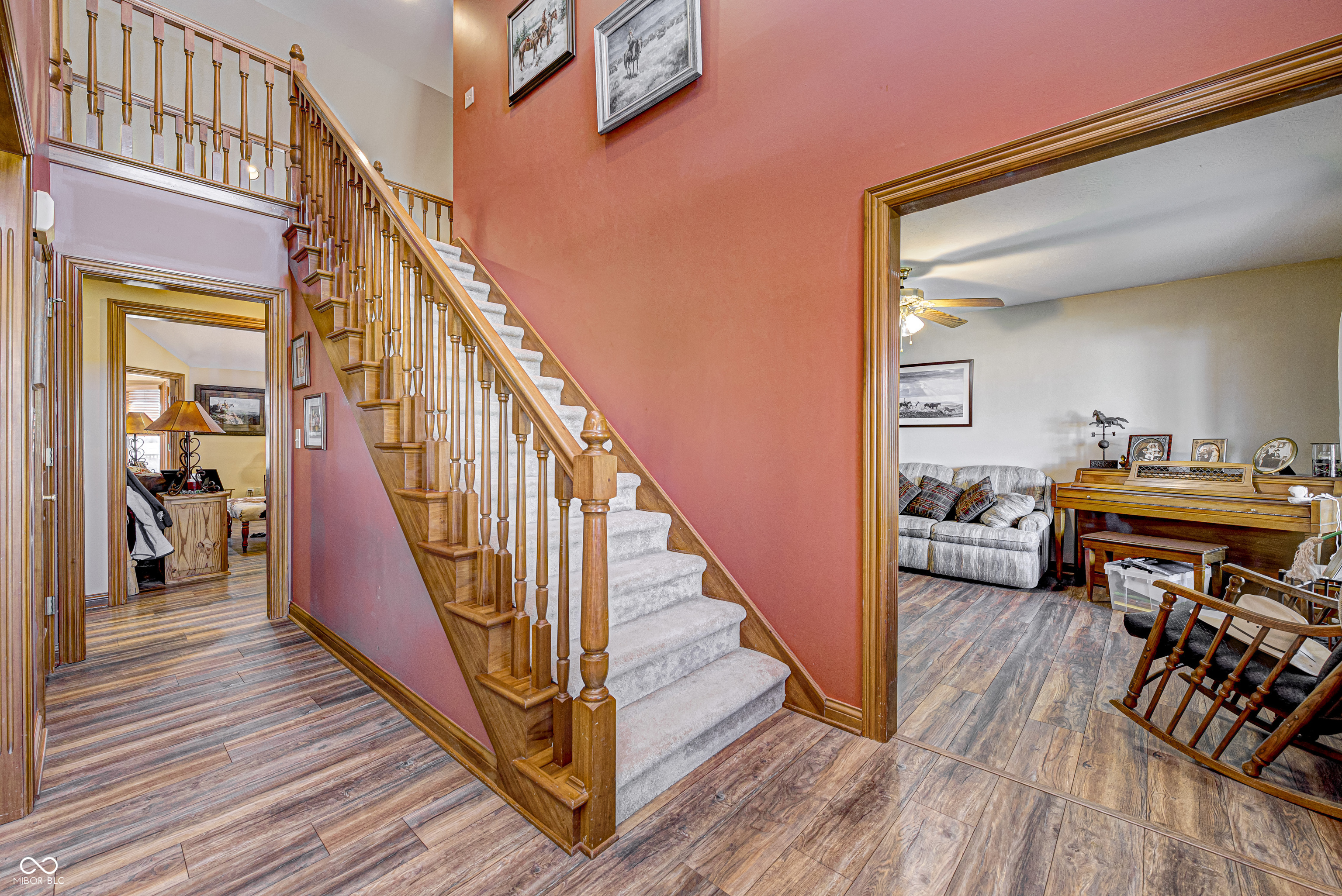 3101 E State Road 47