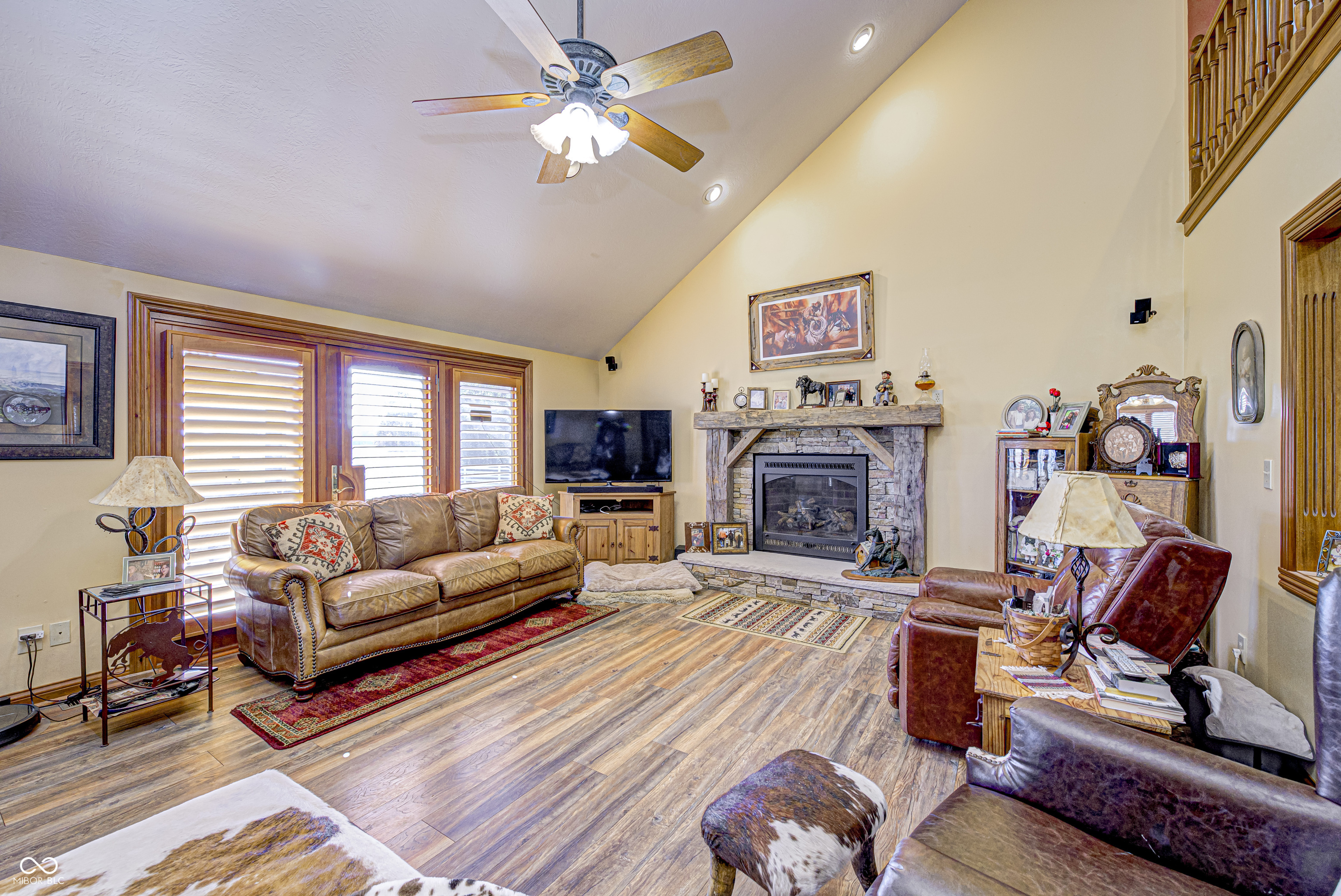 3101 E State Road 47