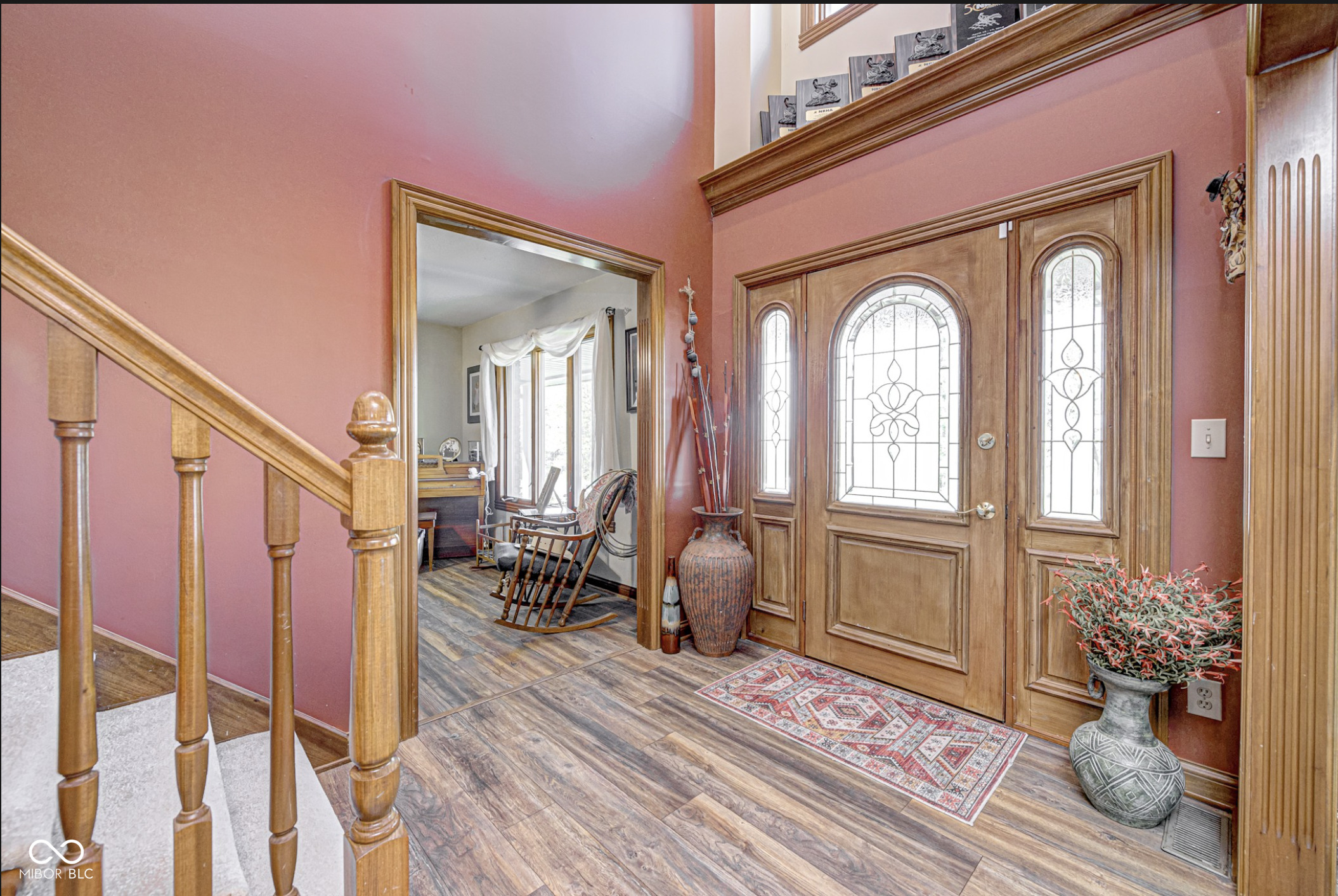 3101 E State Road 47