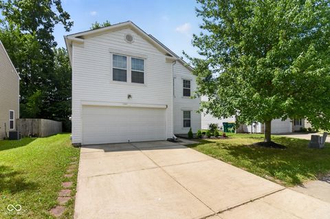 Photo for 1191 N Aberdeen Drive
