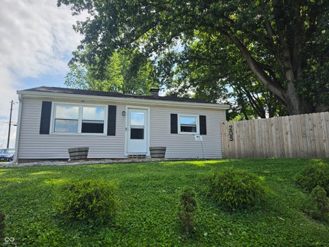 Photo for 205 N Main Street