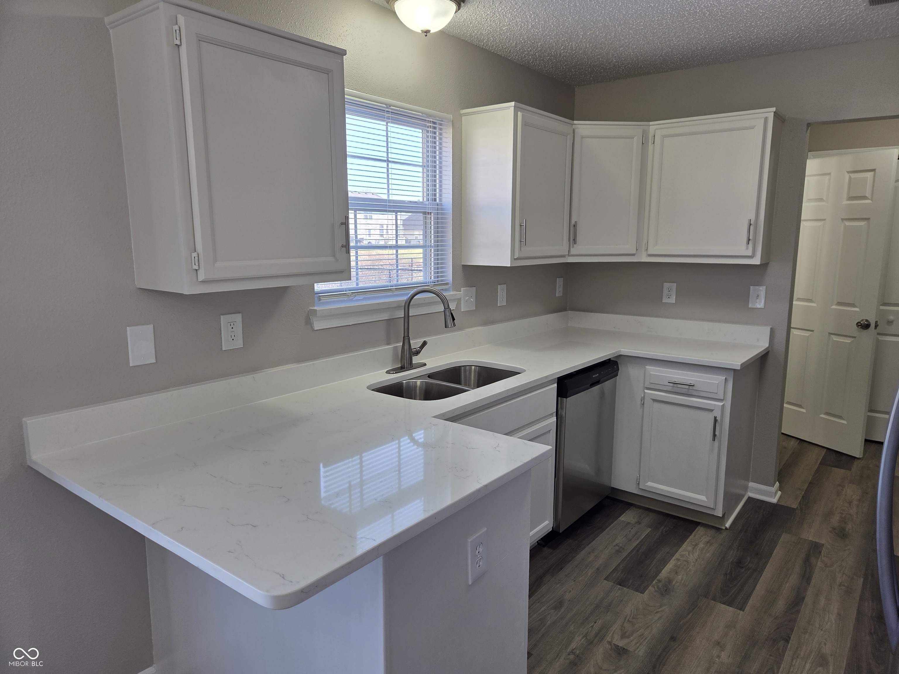 5341 N Melbourne Road