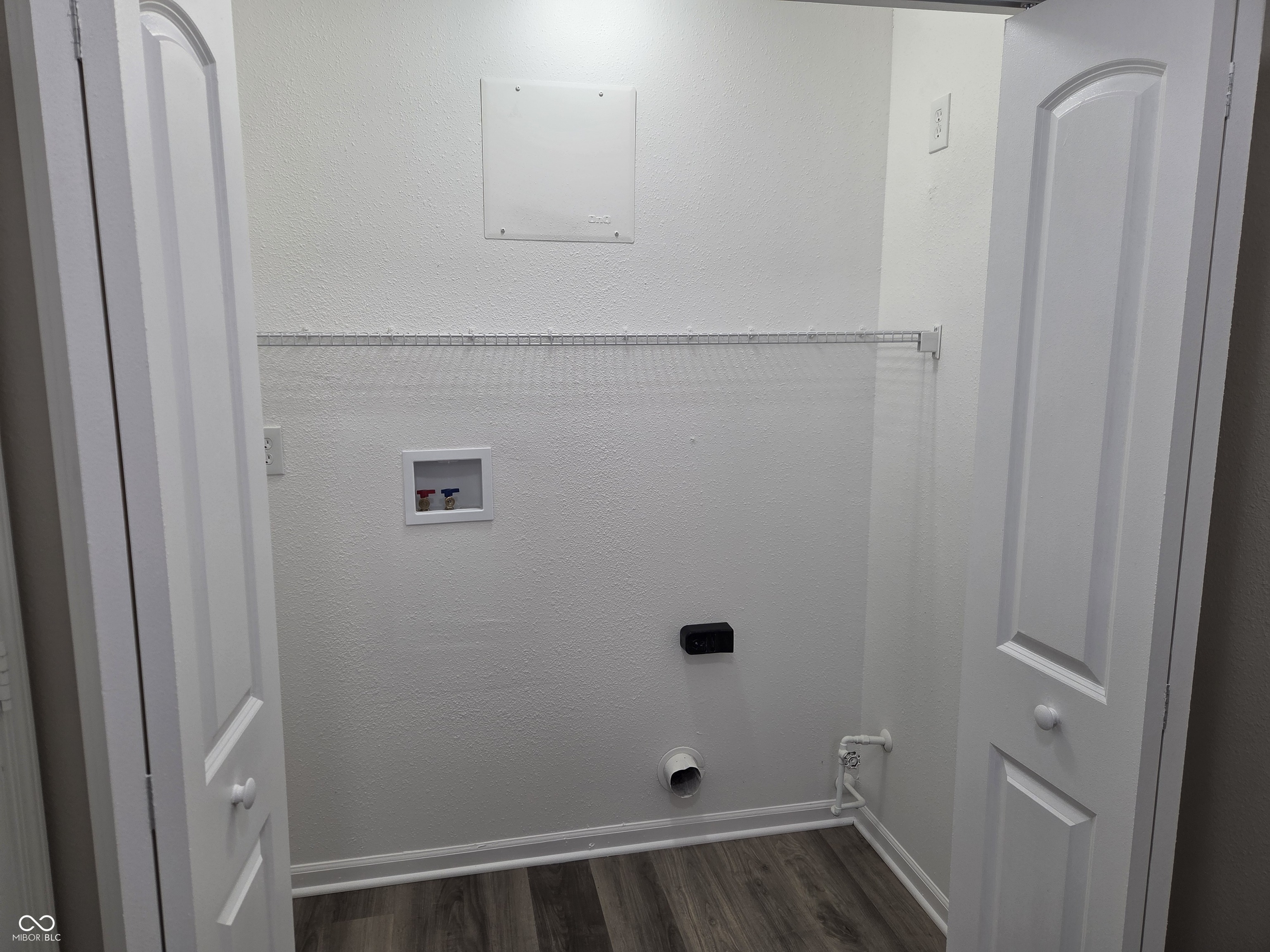 5341 N Melbourne Road