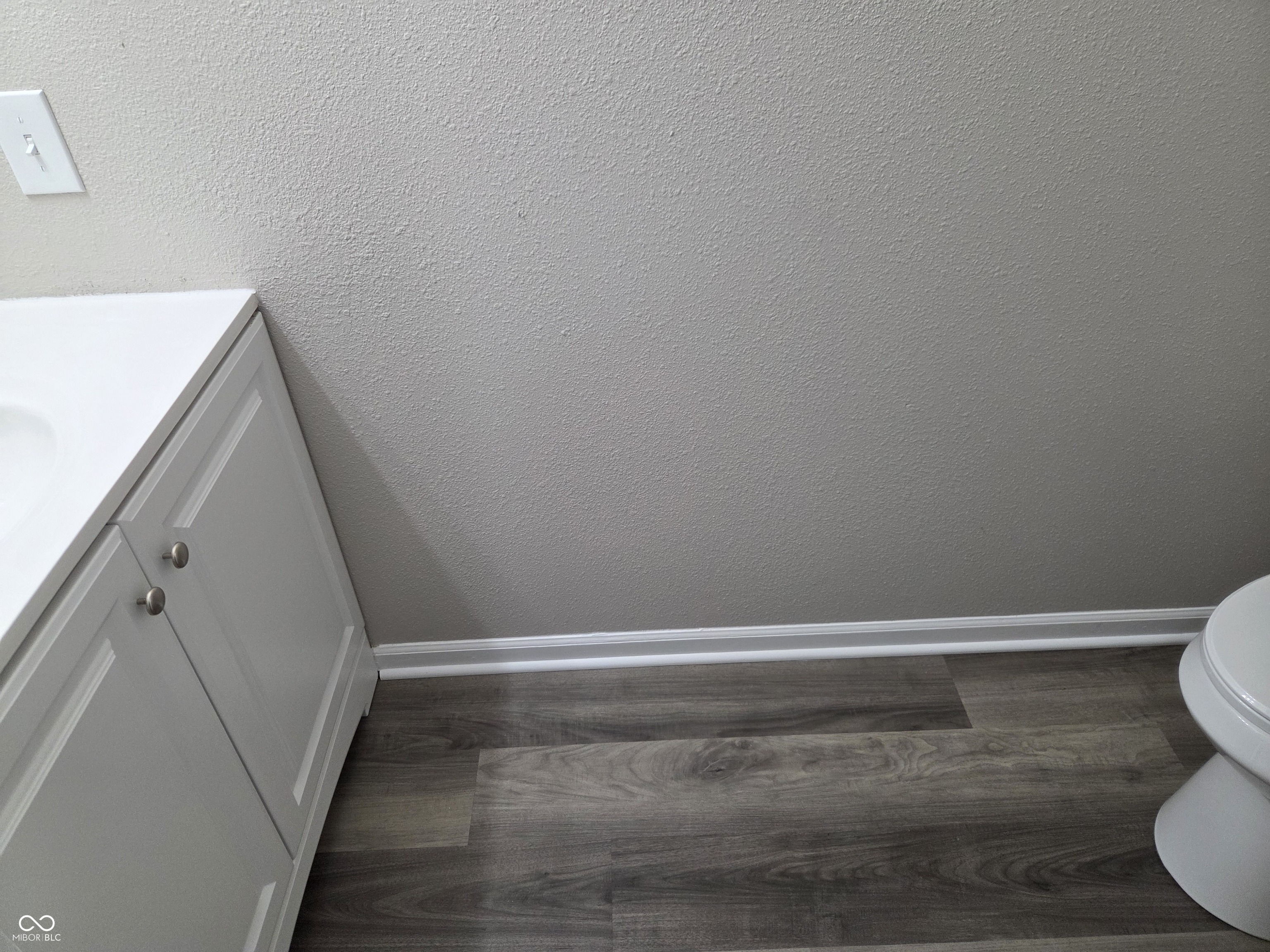 5341 N Melbourne Road