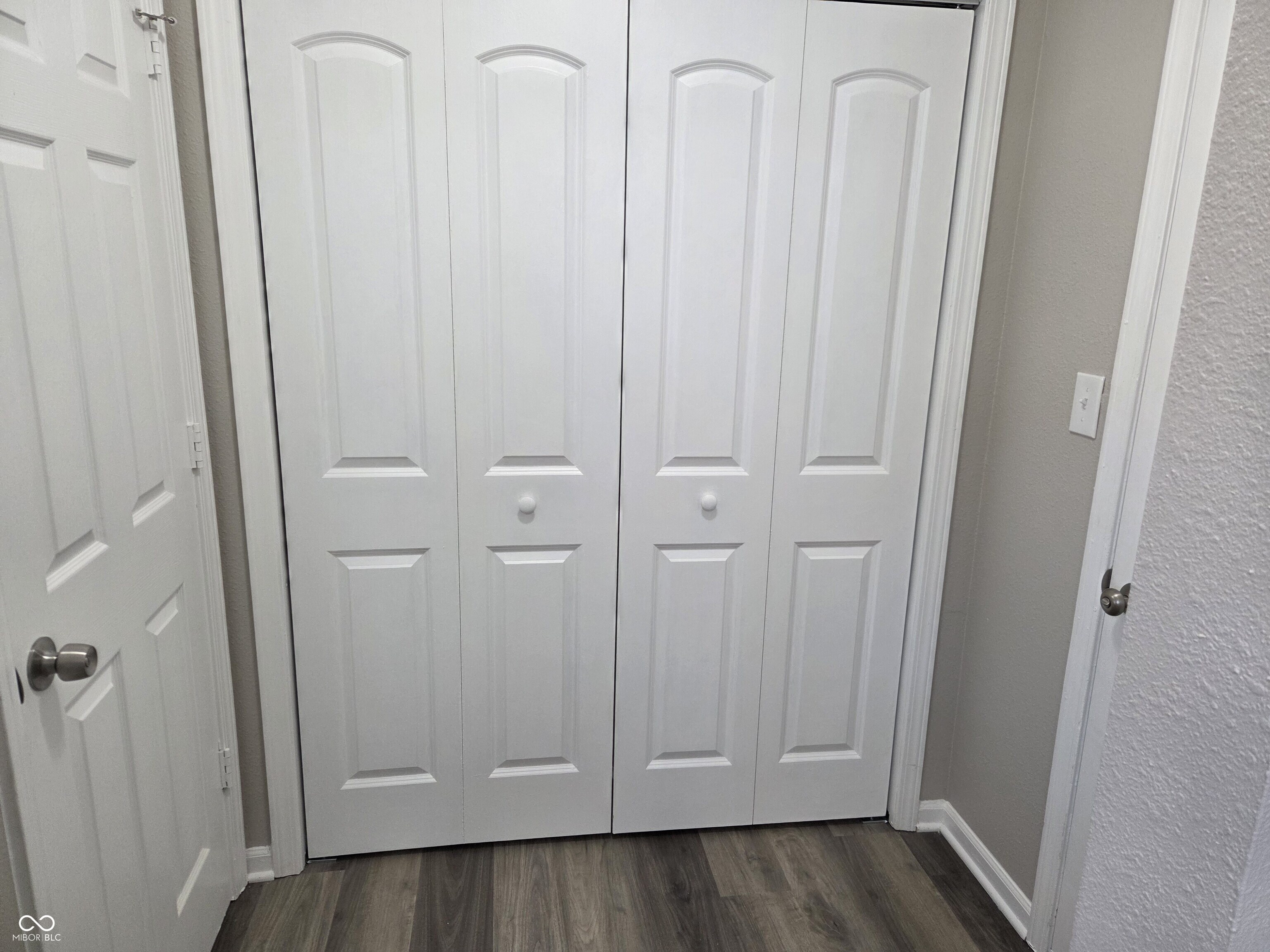 5341 N Melbourne Road