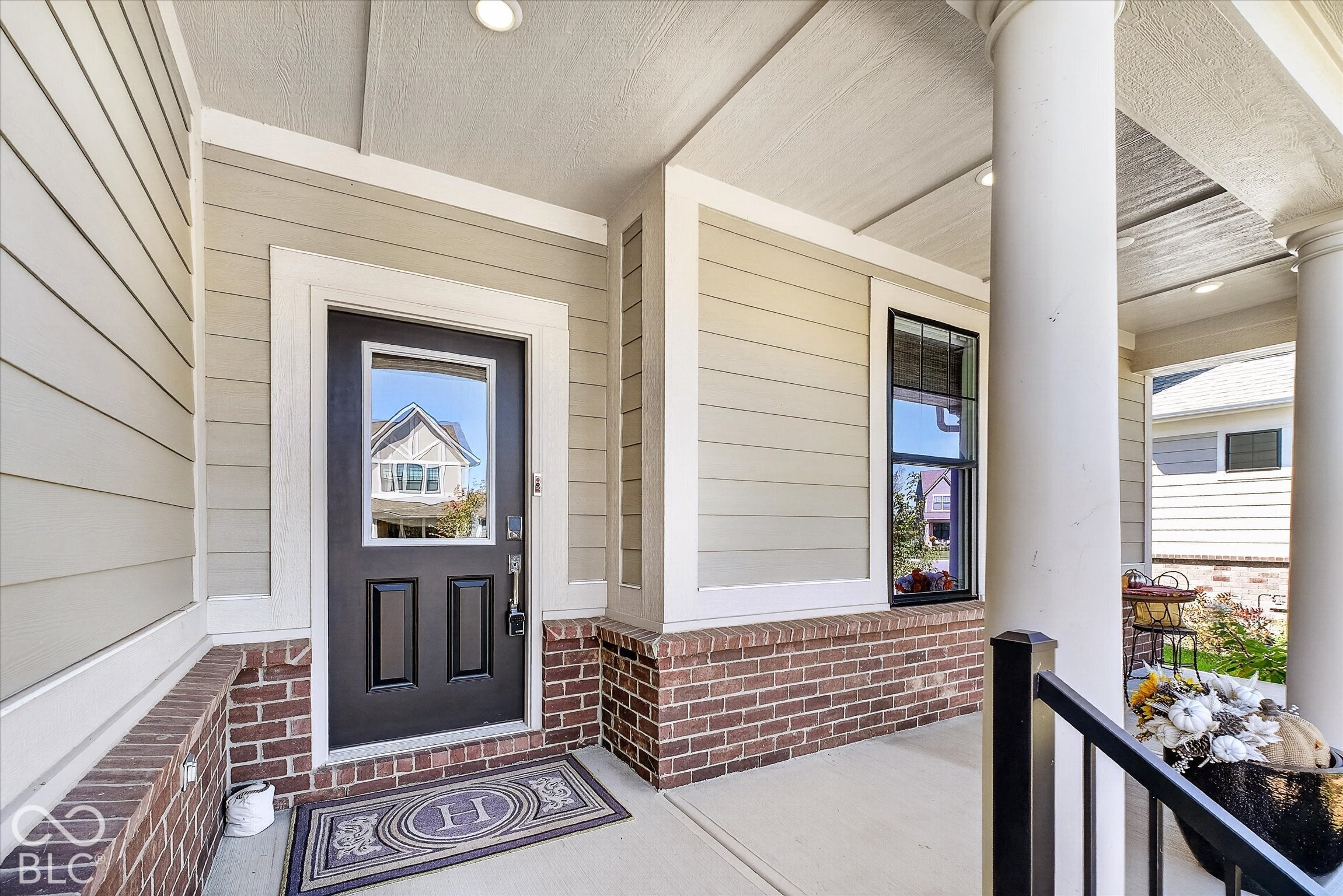 1405 Lake Haven Lane