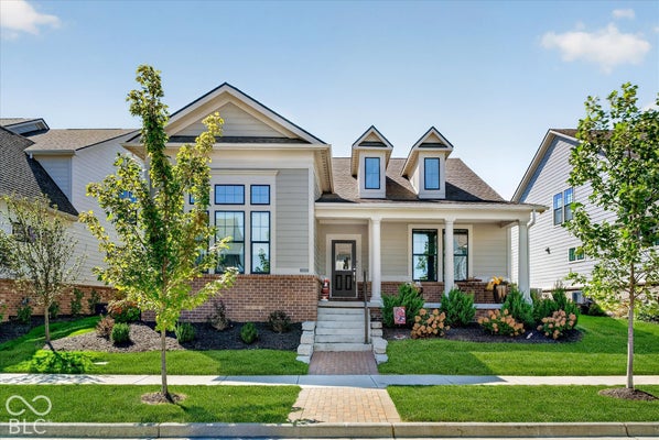 1405 LAKE HAVEN LN, WESTFIELD, IN 46074 - Image 357d06b2fae9483060f0cd6e7a27e08d/842435507