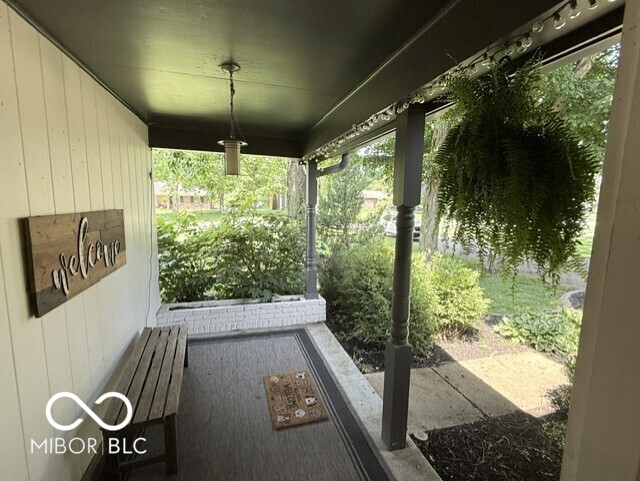 1605 Bowman Drive