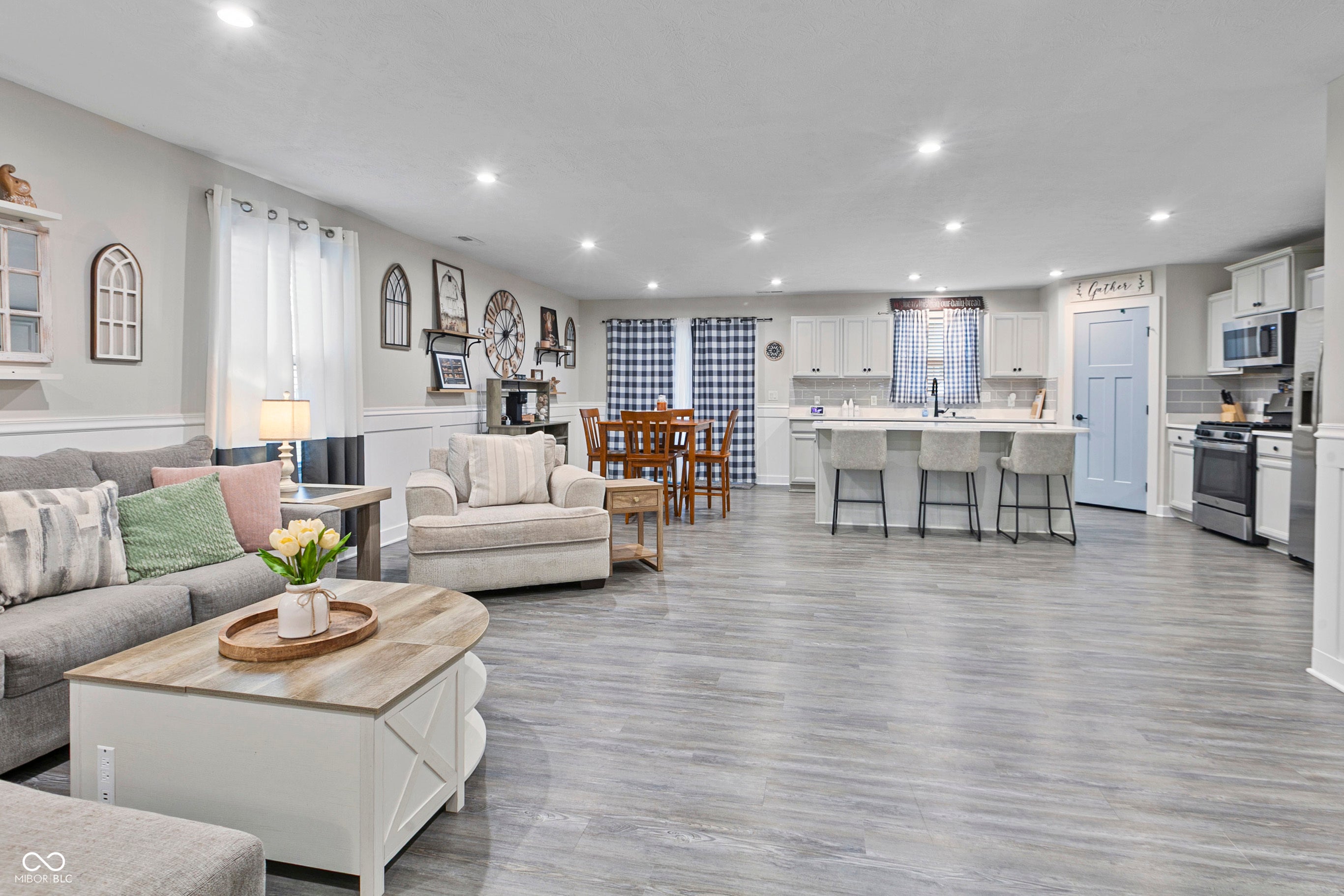 2631 Sand Hollow Drive
