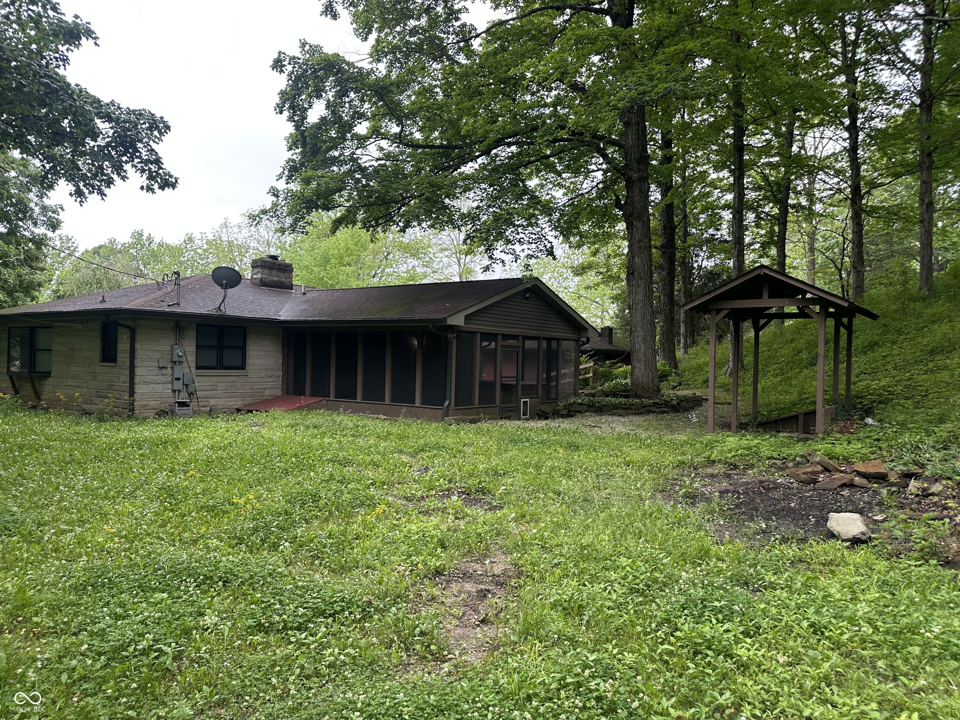 2449 Cartersburg Road