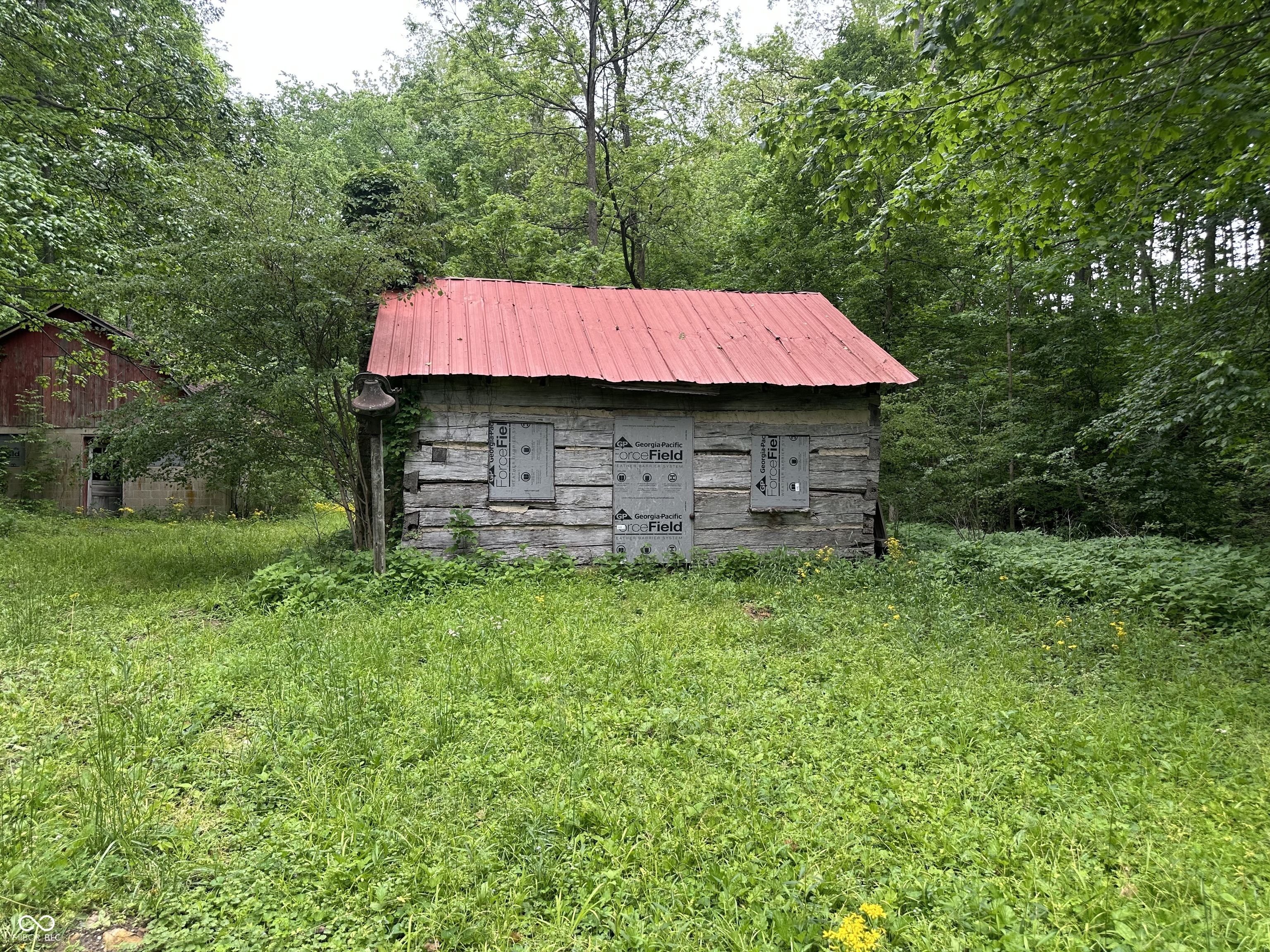2449 Cartersburg Road