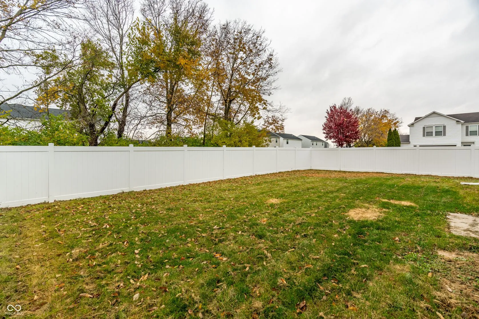 Pendleton, Indiana 46064, United States, 4 Bedrooms Bedrooms, ,3 BathroomsBathrooms,Residential,Active,240472