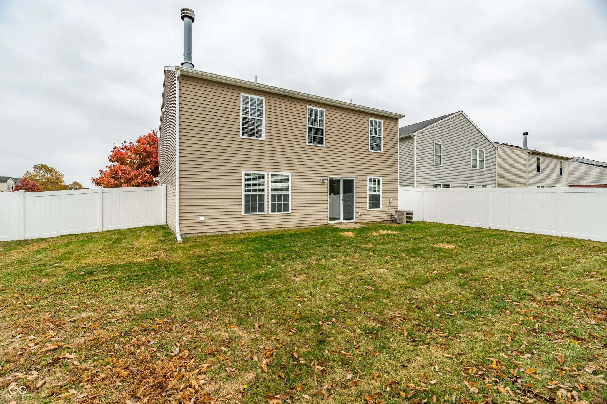 Pendleton, Indiana 46064, United States, 4 Bedrooms Bedrooms, ,3 BathroomsBathrooms,Residential,Active,240472