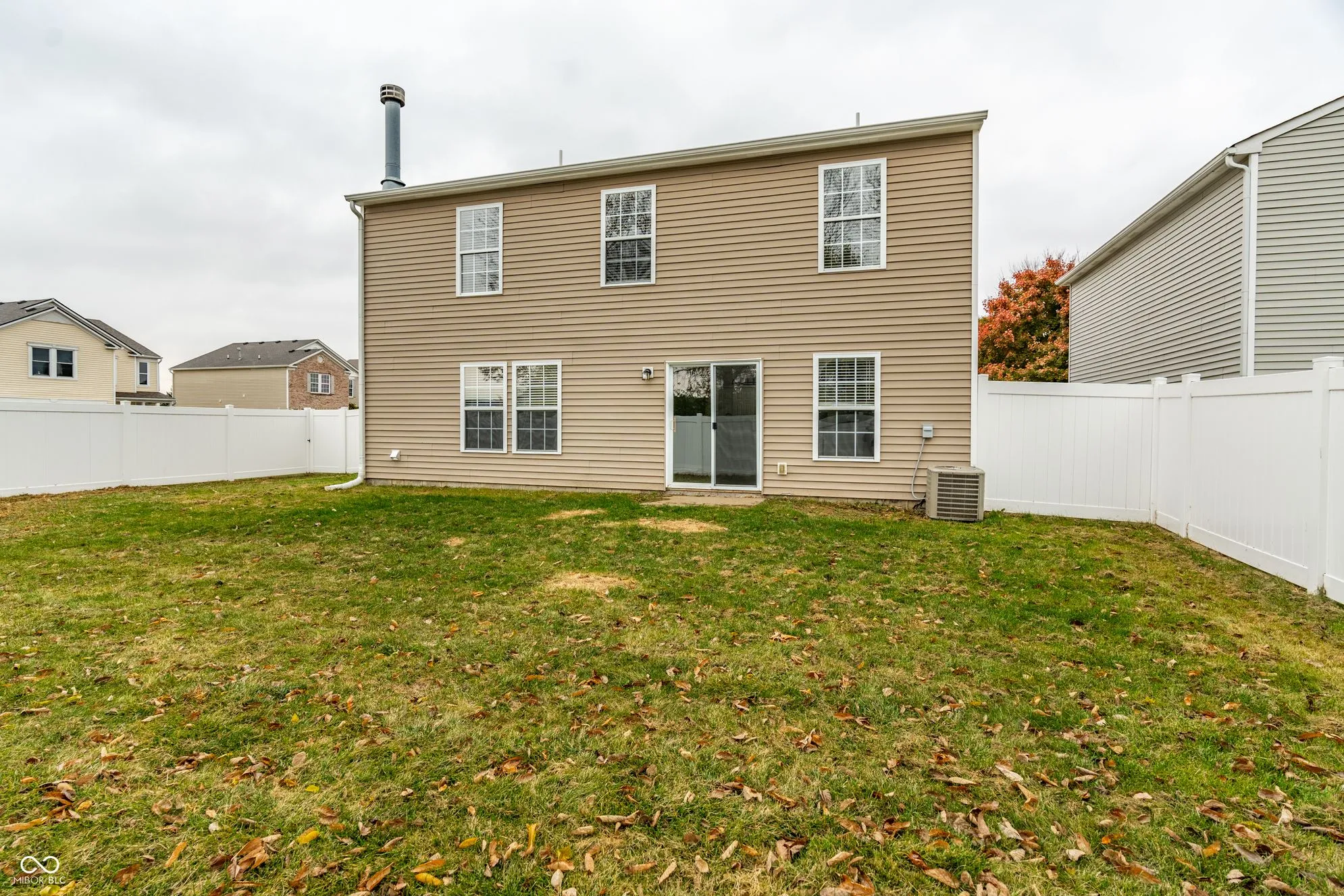 Pendleton, Indiana 46064, United States, 4 Bedrooms Bedrooms, ,3 BathroomsBathrooms,Residential,Active,240472